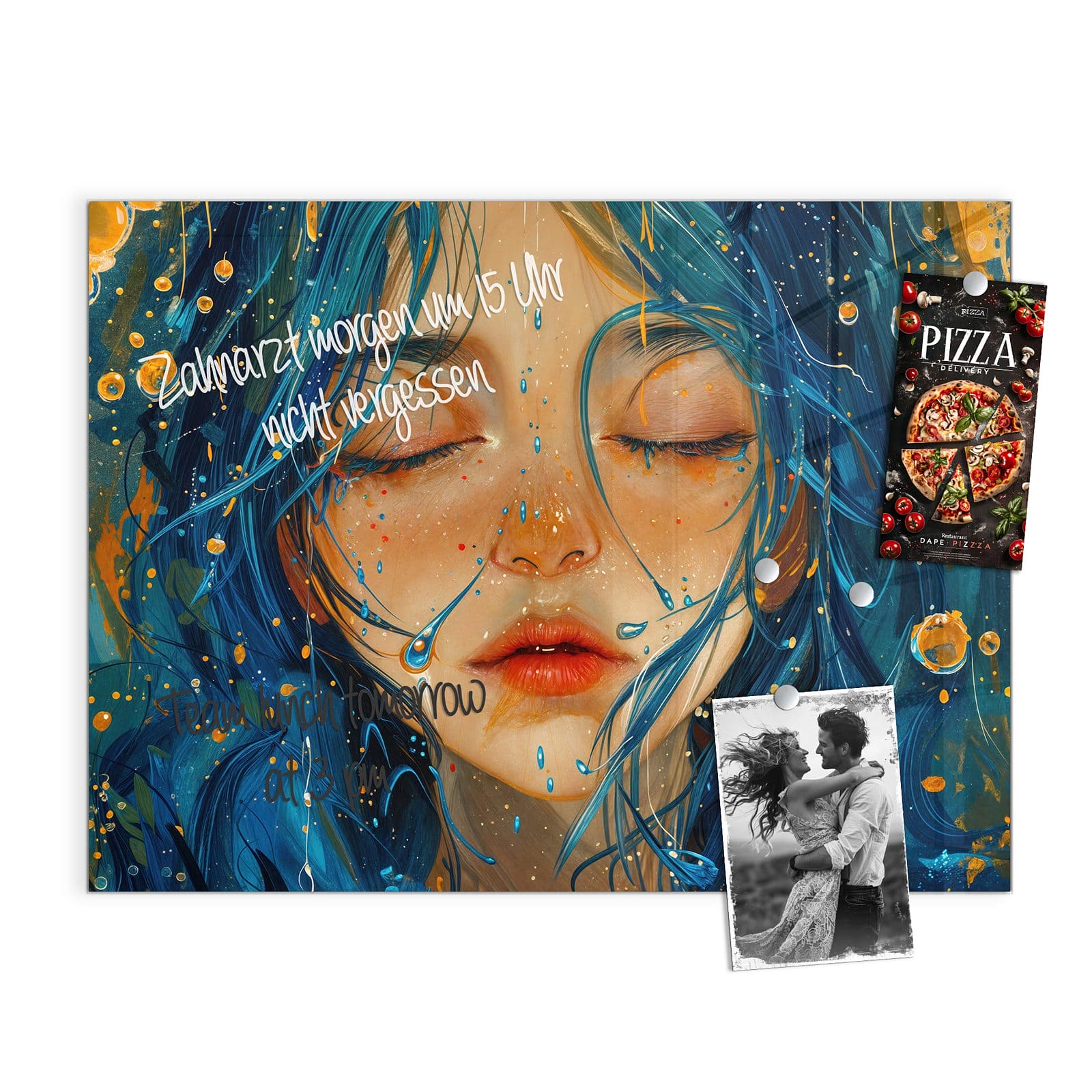 #grösse_120 x 90 cm