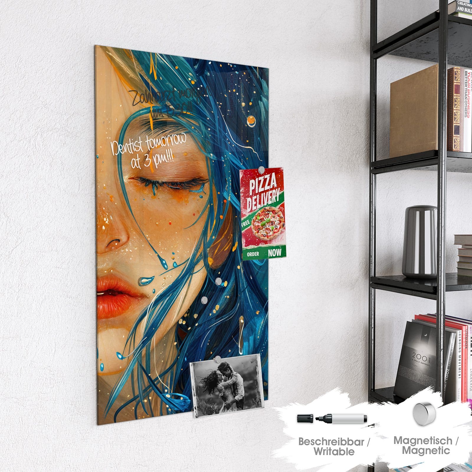 #grösse_50 x 100 cm