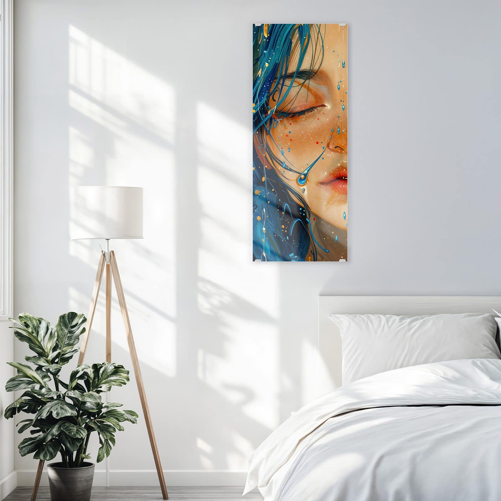 #grösse_50 x 125 cm #grösse_40 x 100 cm #grösse_60 x 150 cm