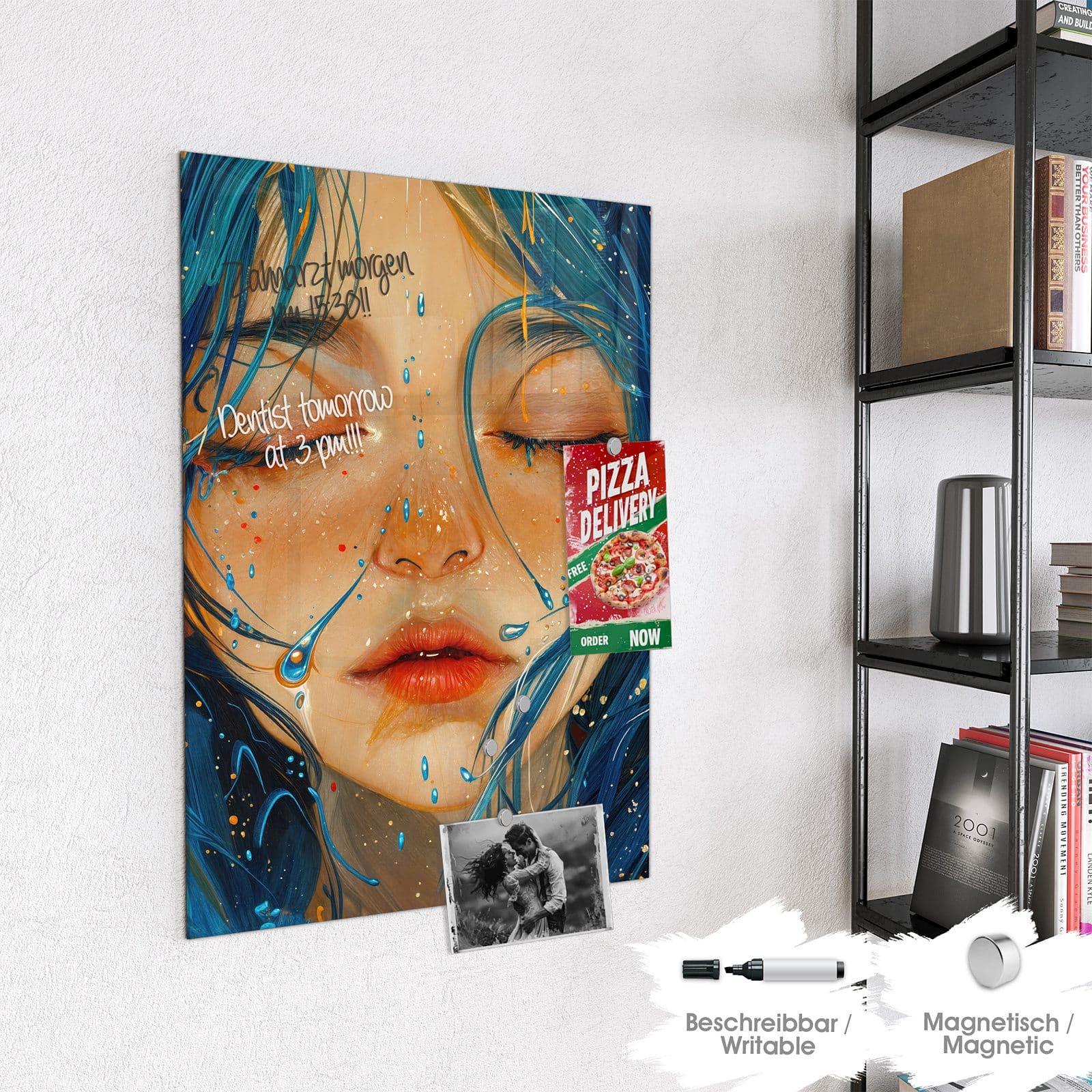 #grösse_40 x 60 cm #grösse_60 x 90 cm