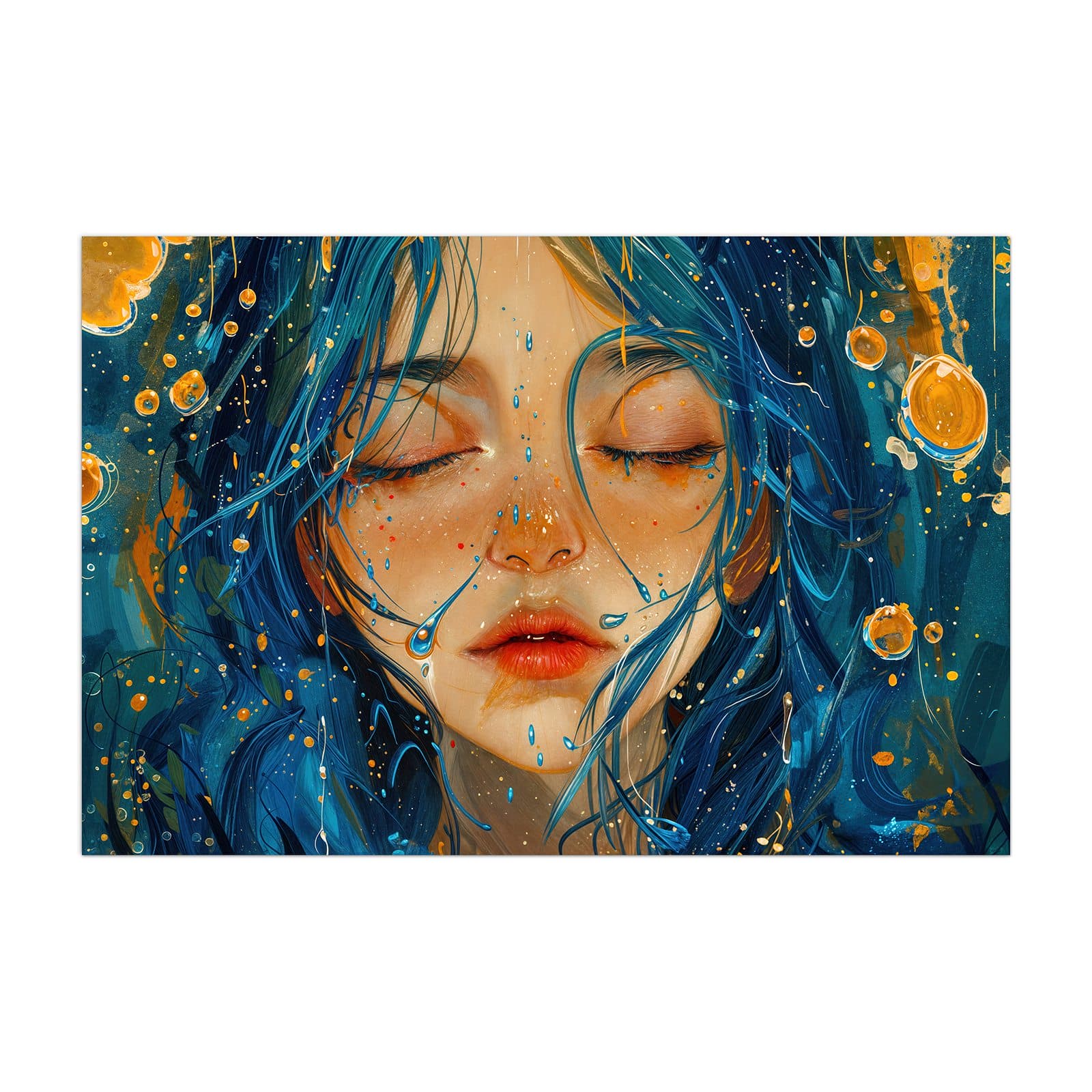 #grösse_40 x 60 cm #grösse_50 x 75 cm #grösse_60 x 90 cm #grösse_80 x 120 cm