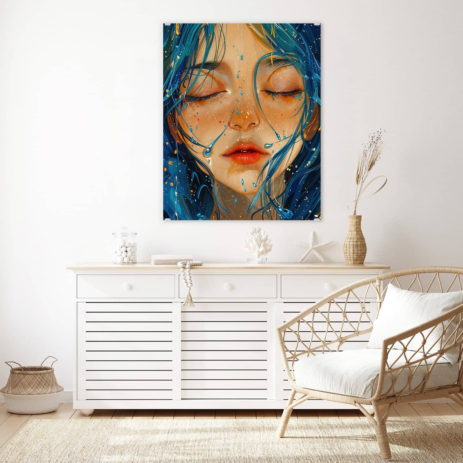 #grösse_60 x 75 cm #grösse_80 x 100 cm