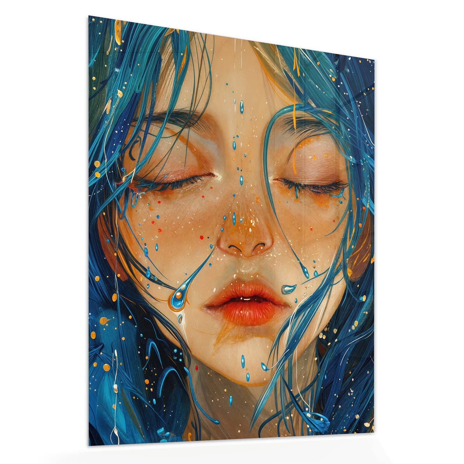 #grösse_60 x 75 cm #grösse_80 x 100 cm