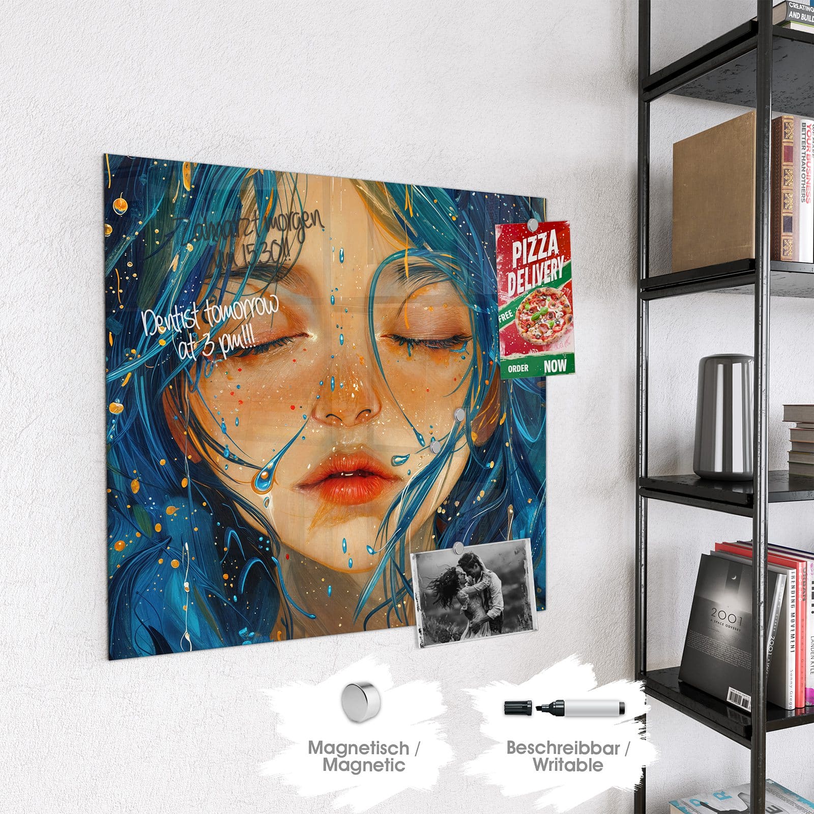 #grösse_30 x 30 cm #grösse_50 x 50 cm