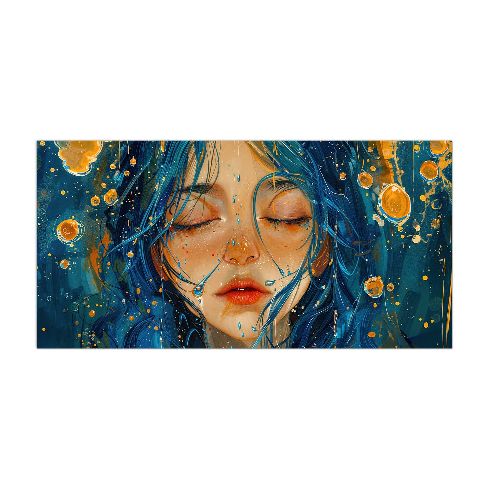 #grösse_40 x 80 cm #grösse_50 x 100 cm #grösse_55 x 110 cm #grösse_60 x 120 cm
