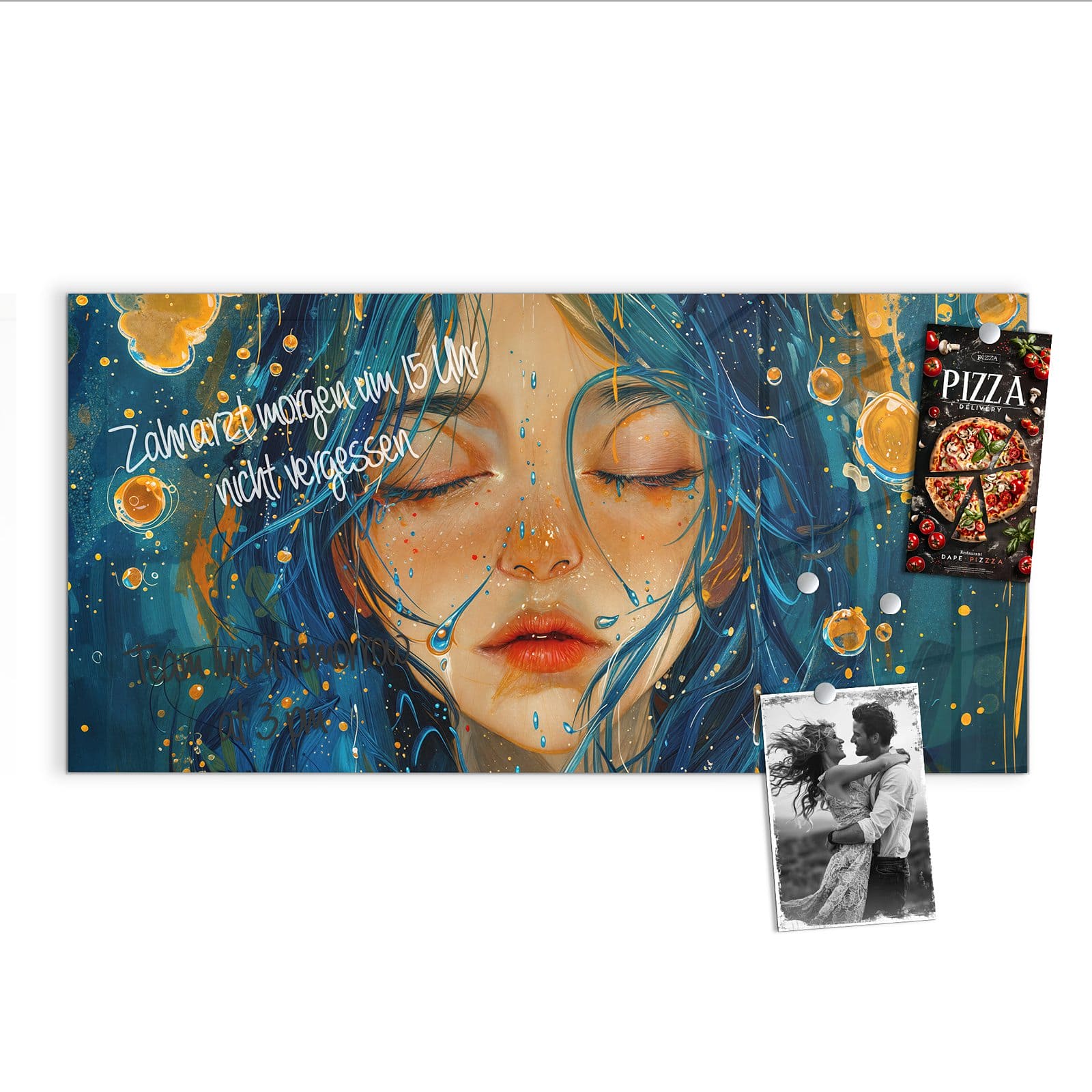 #grösse_100 x 50 cm