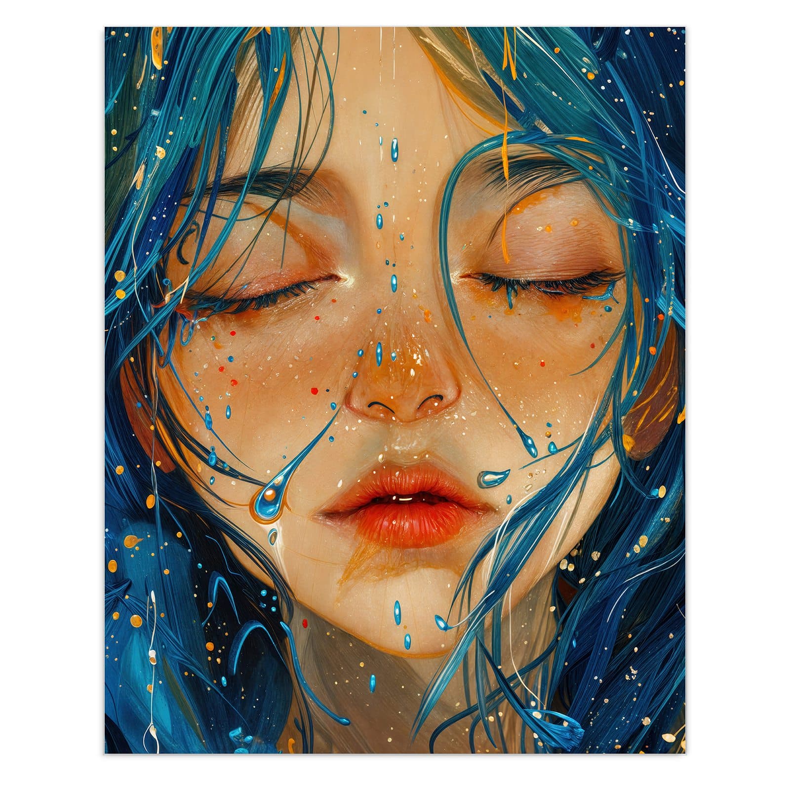 #grösse_60 x 75 cm #grösse_80 x 100 cm