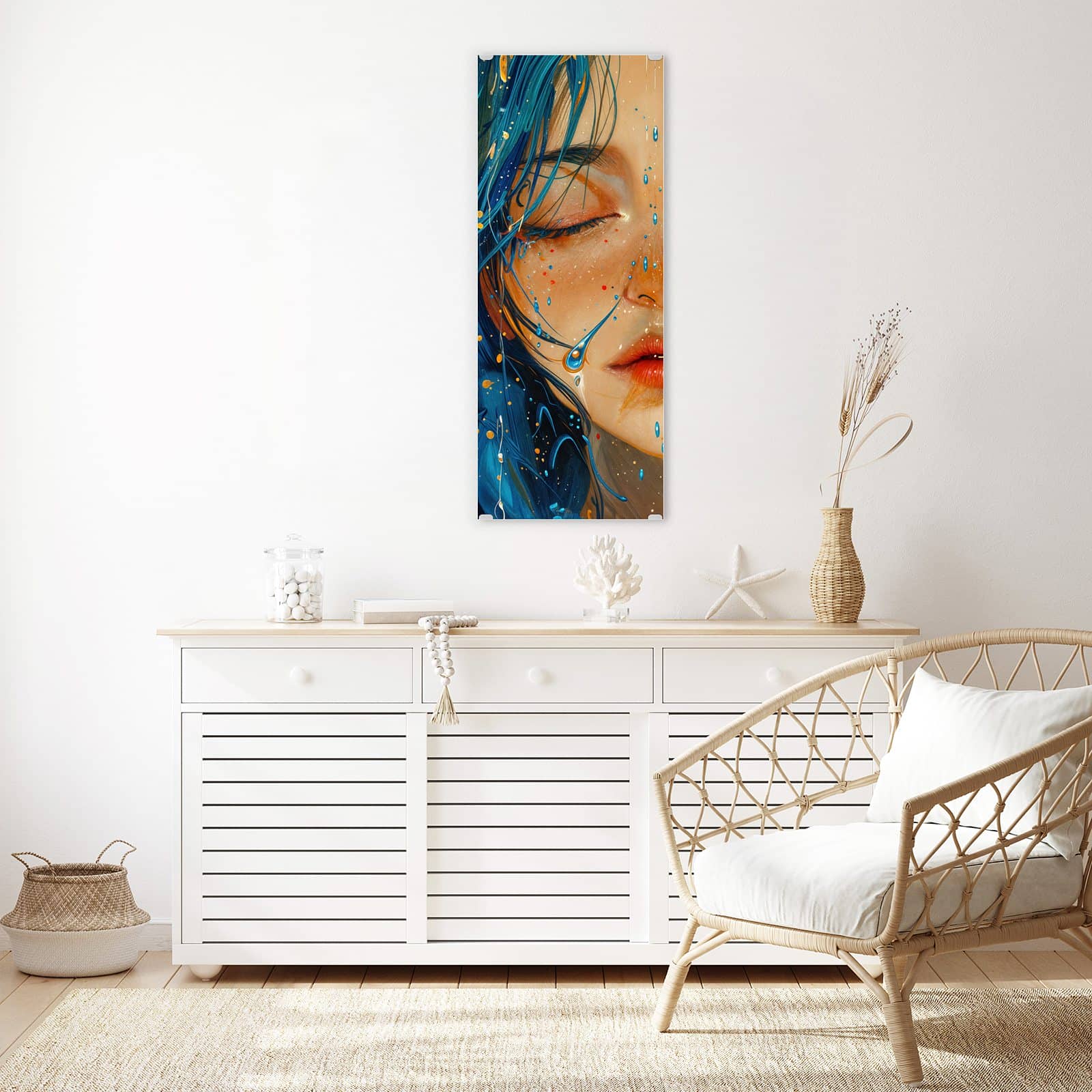 #grösse_50 x 125 cm #grösse_40 x 100 cm #grösse_60 x 150 cm