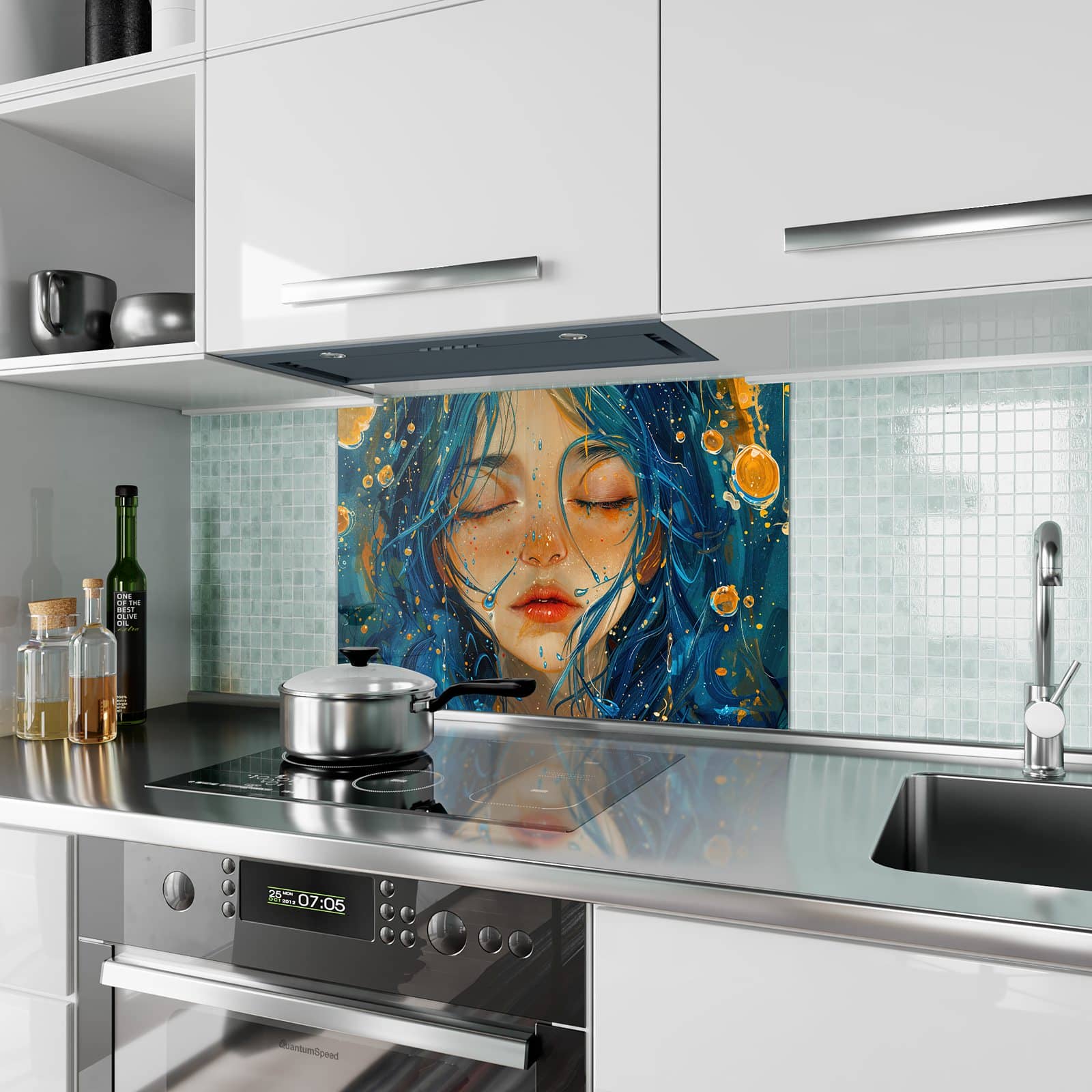 #grösse_40 x 60 cm #grösse_50 x 75 cm #grösse_60 x 90 cm #grösse_80 x 120 cm
