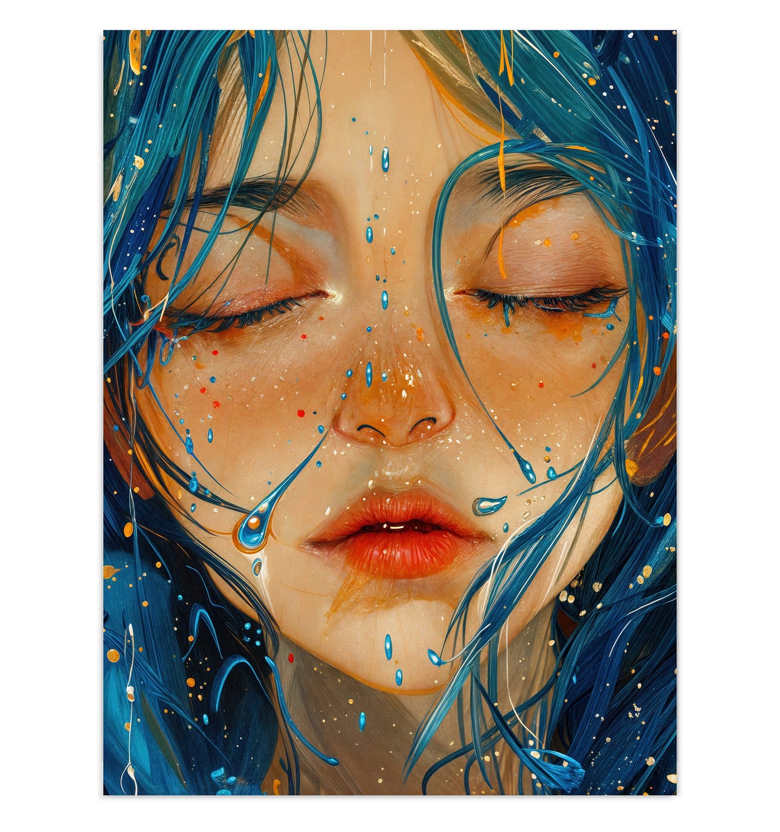 #grösse_30 x 40 cm #grösse_60 x 80 cm #grösse_75 x 100 cm