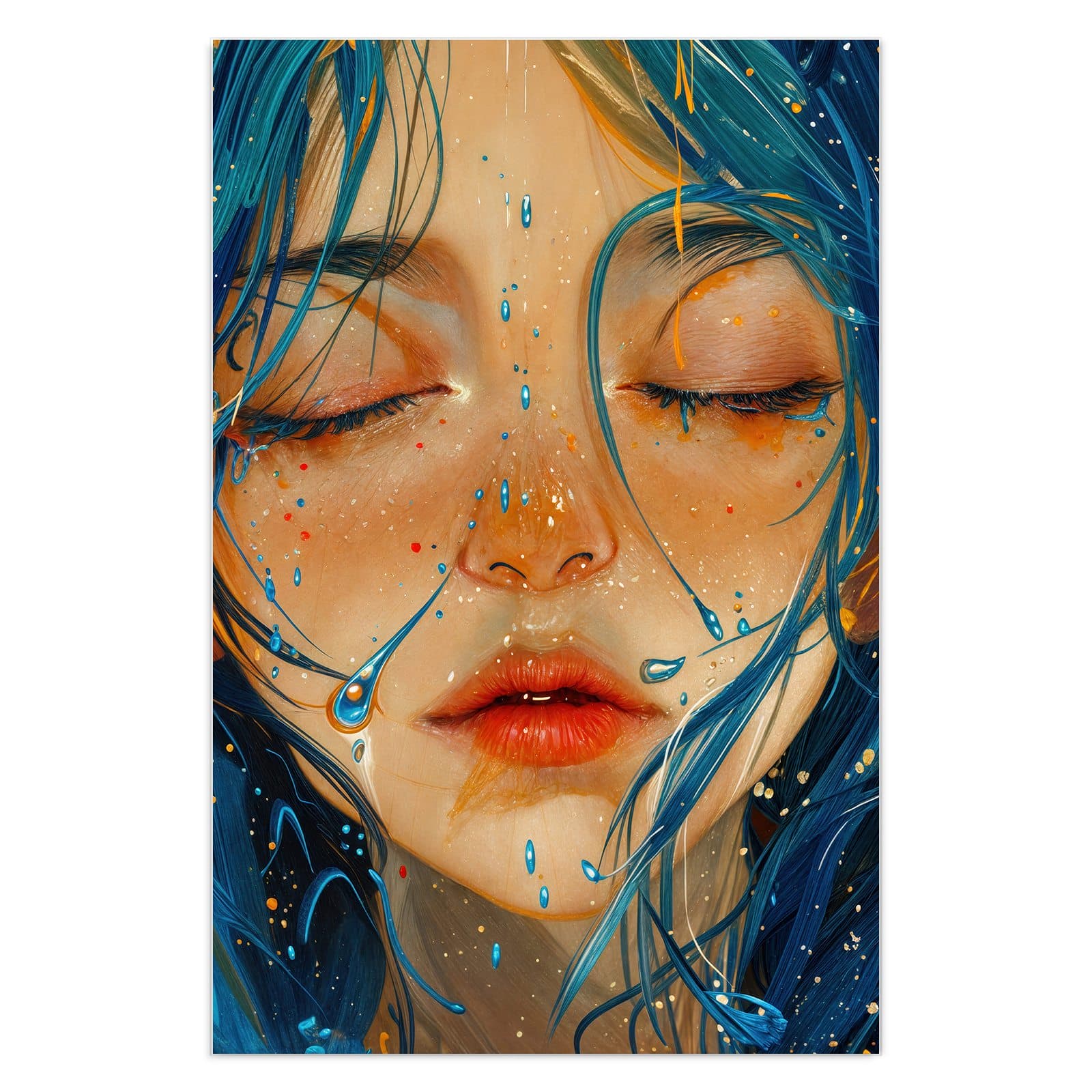 #grösse_40 x 60 cm #grösse_50 x 75 cm #grösse_60 x 90 cm