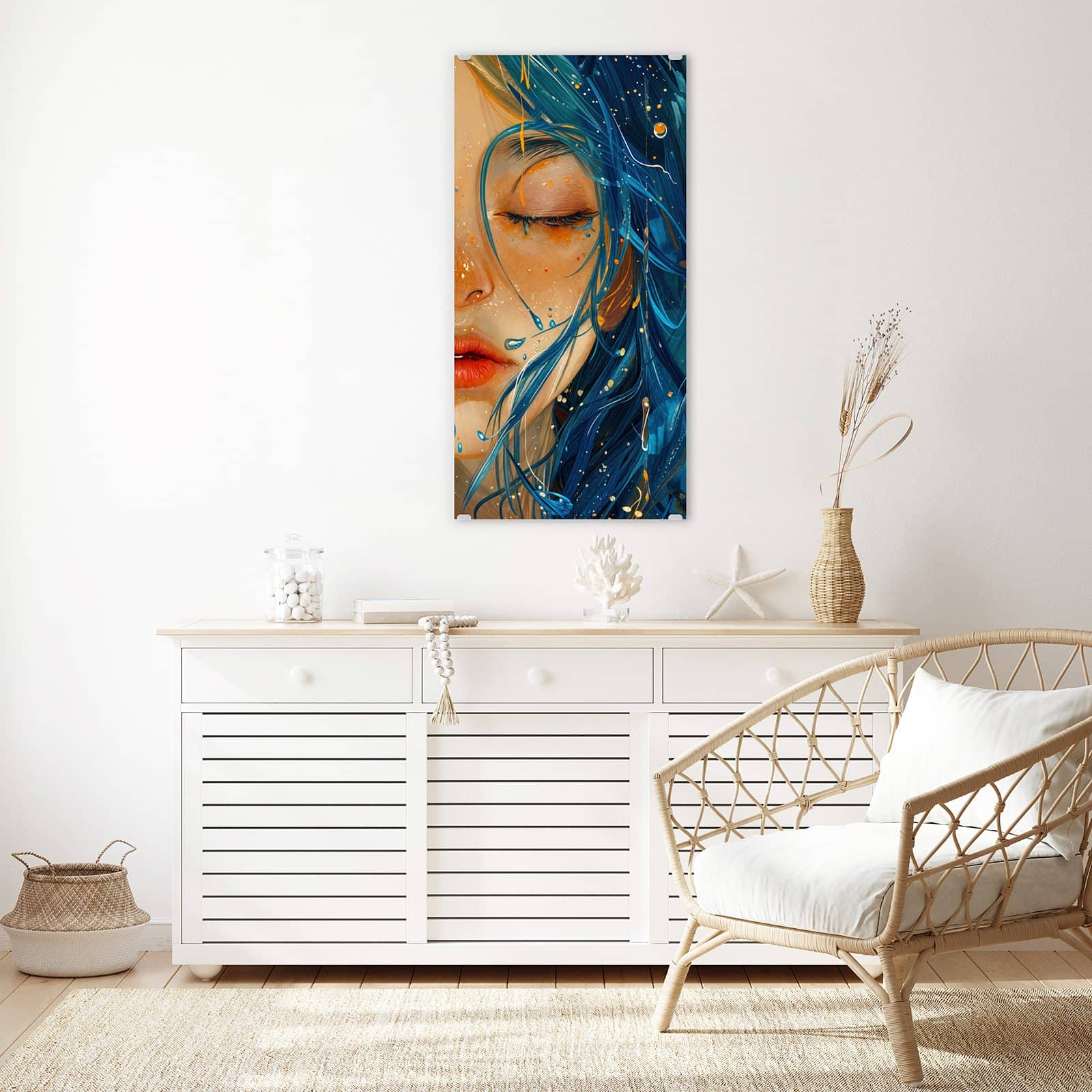 #grösse_30 x 60 cm #grösse_40 x 80 cm #grösse_50 x 100 cm #grösse_55 x 110 cm #grösse_60 x 120 cm