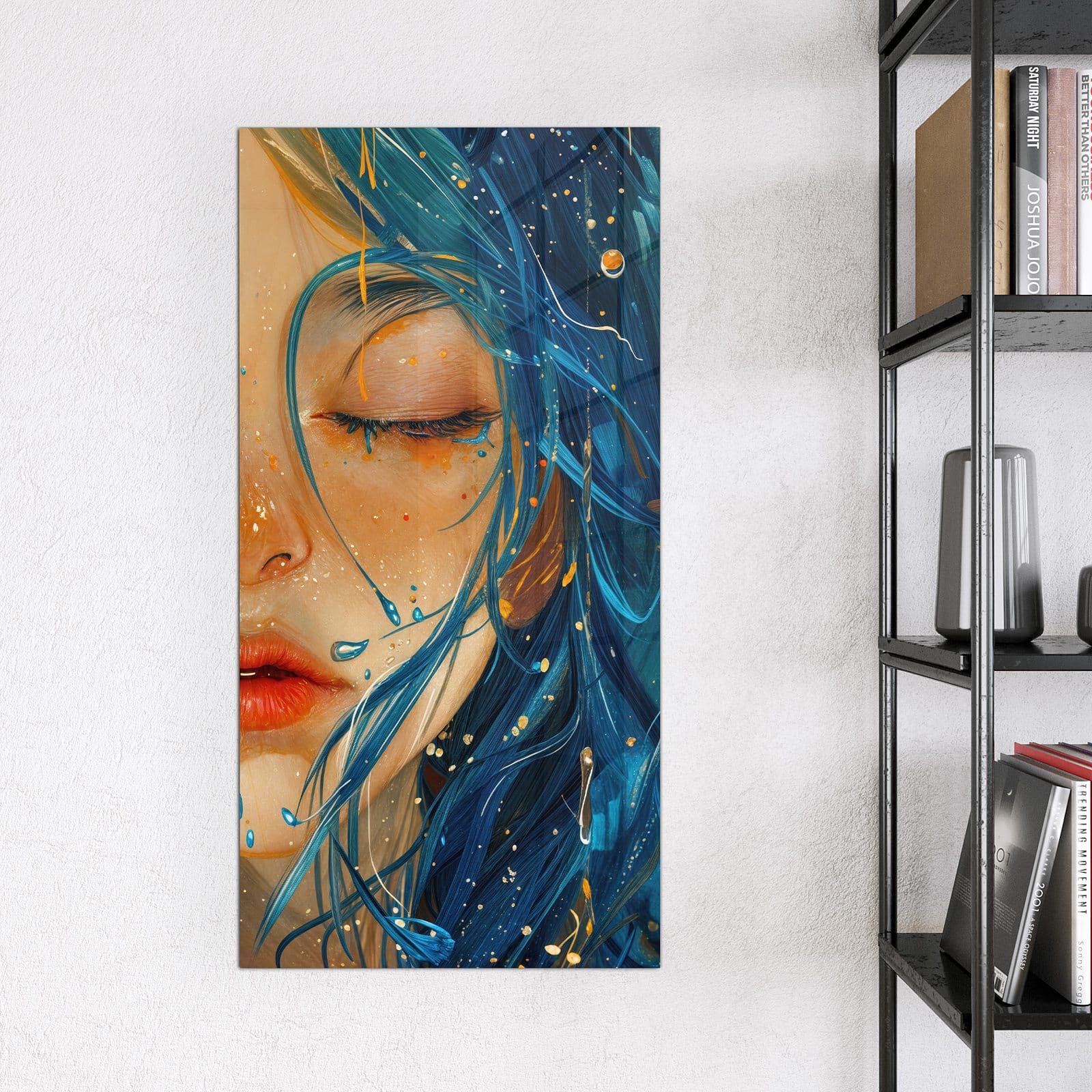 #grösse_50 x 100 cm