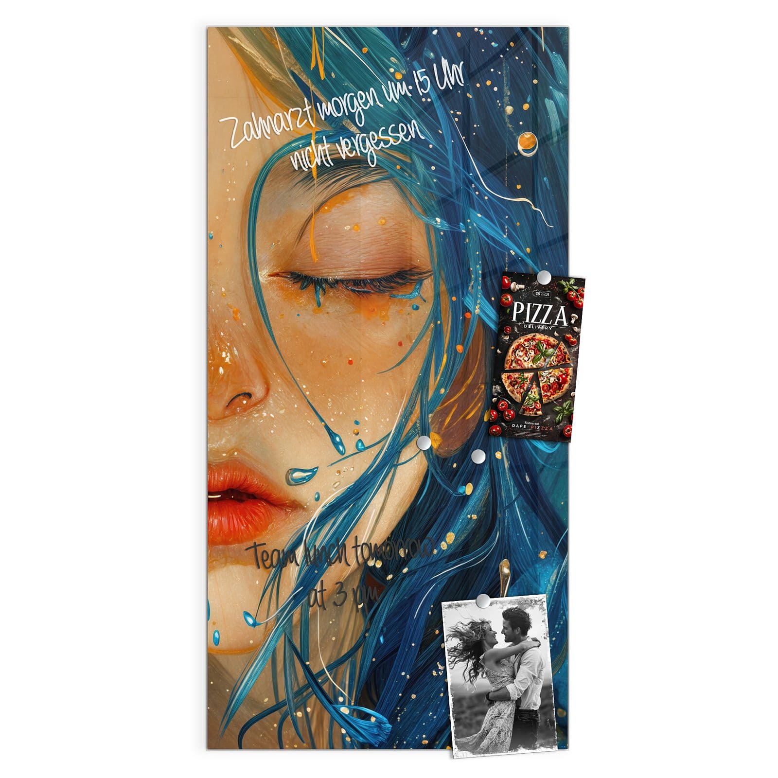 #grösse_50 x 100 cm