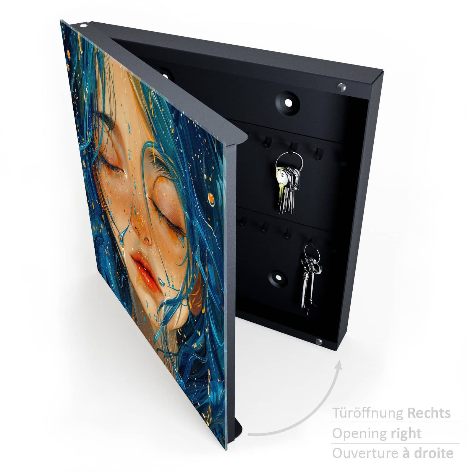 #türöffnung_rechts