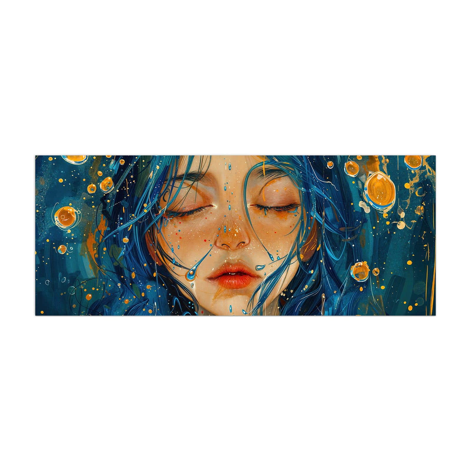 #grösse_40 x 100 cm #grösse_50 x 125 cm #grösse_60 x 150 cm