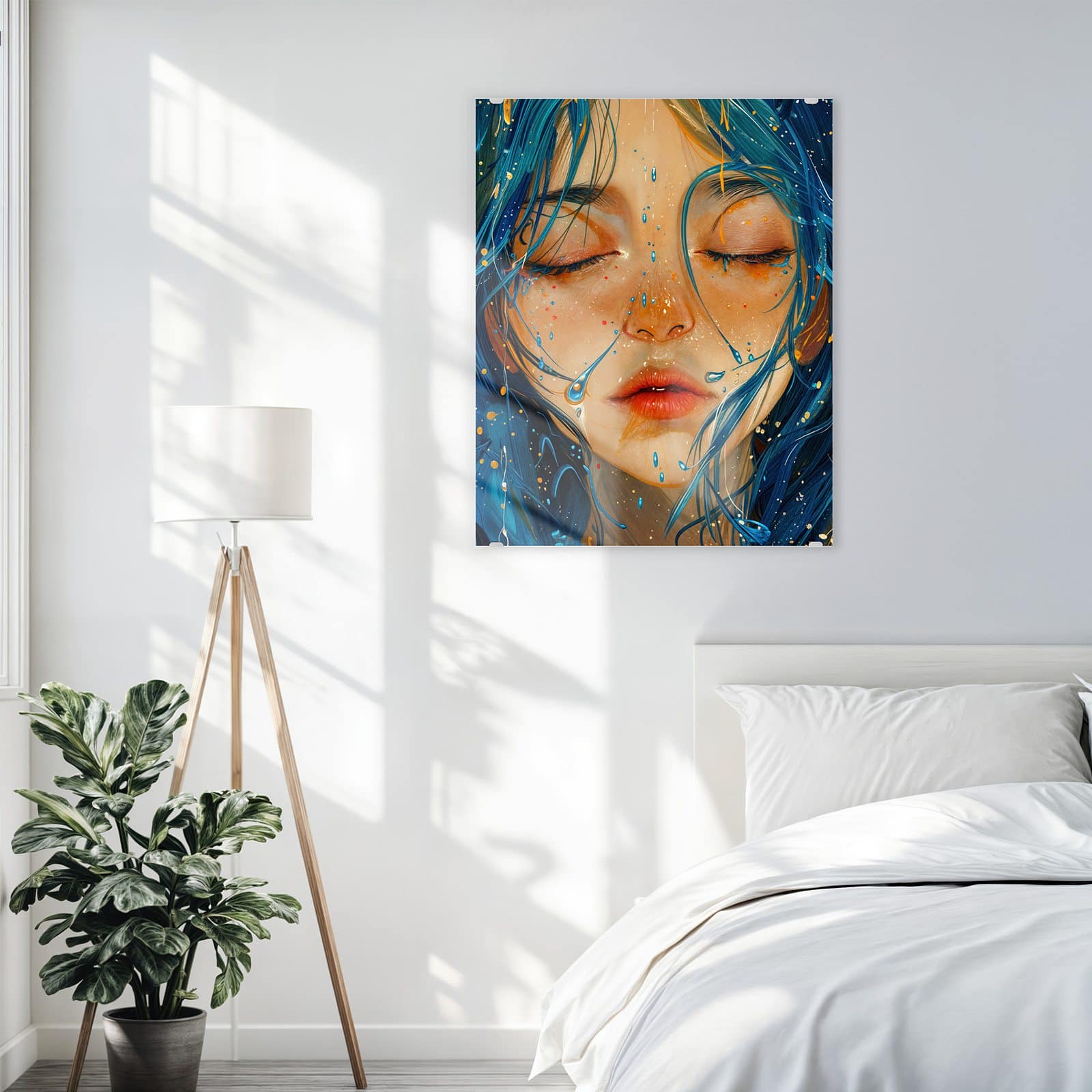 #grösse_60 x 75 cm #grösse_80 x 100 cm