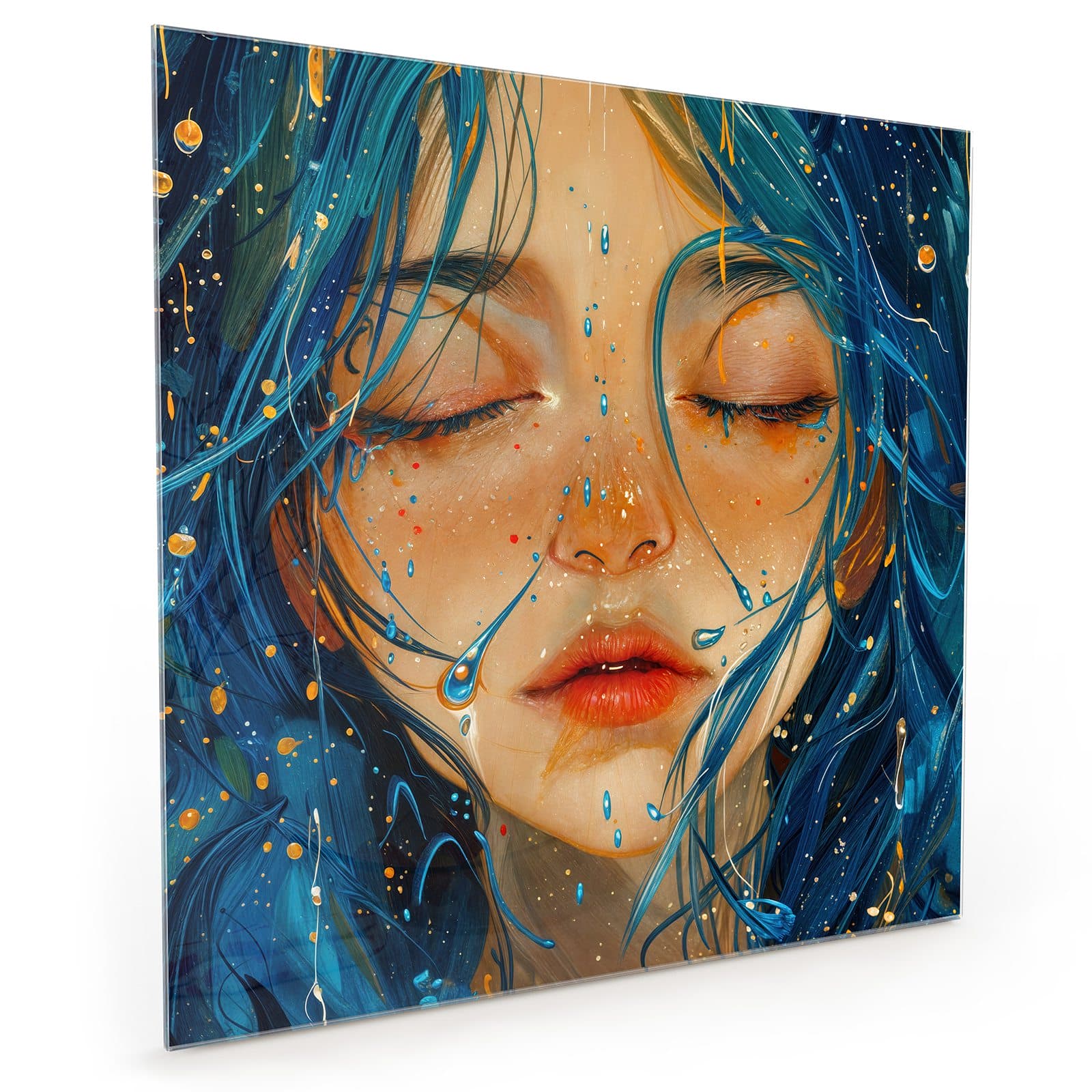 #70 x 70 cm_