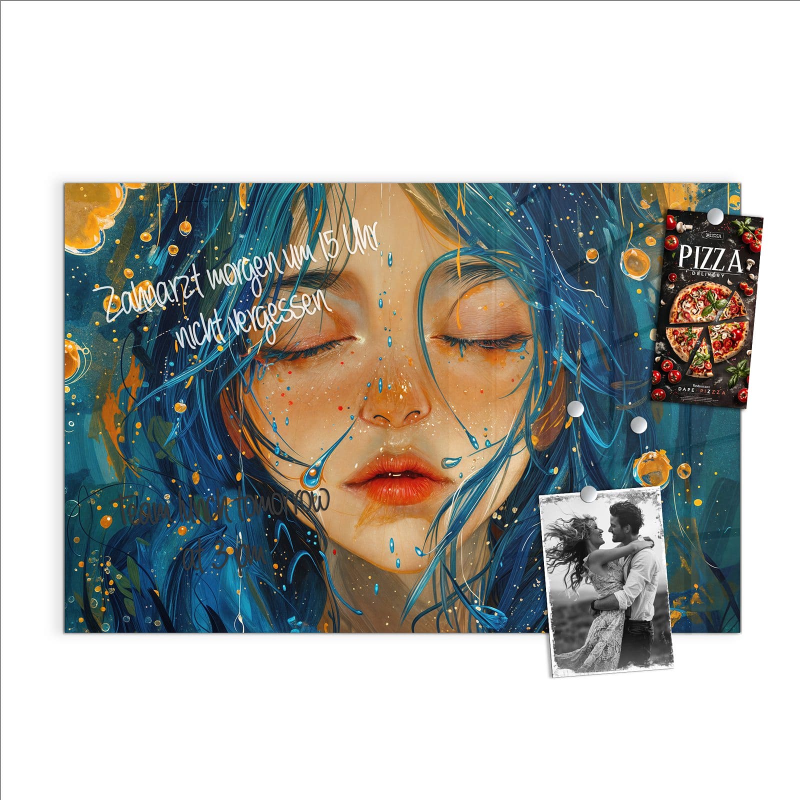 #grösse_60 x 40 cm #grösse_90 x 60 cm