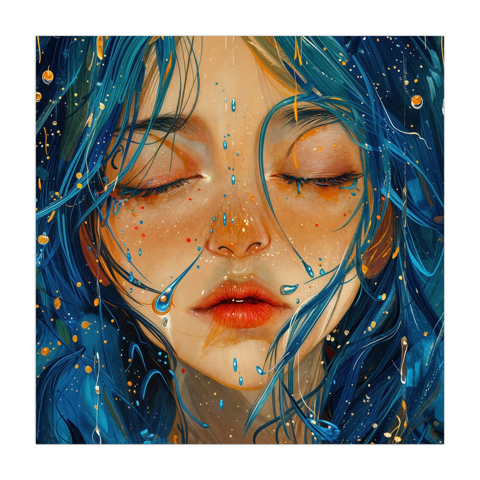 #grösse_40 x 40 cm #grösse_50 x 50 cm #grösse_55 x 55 cm #grösse_60 x 60 cm #grösse_65 x 65 cm #grösse_70 x 70 cm