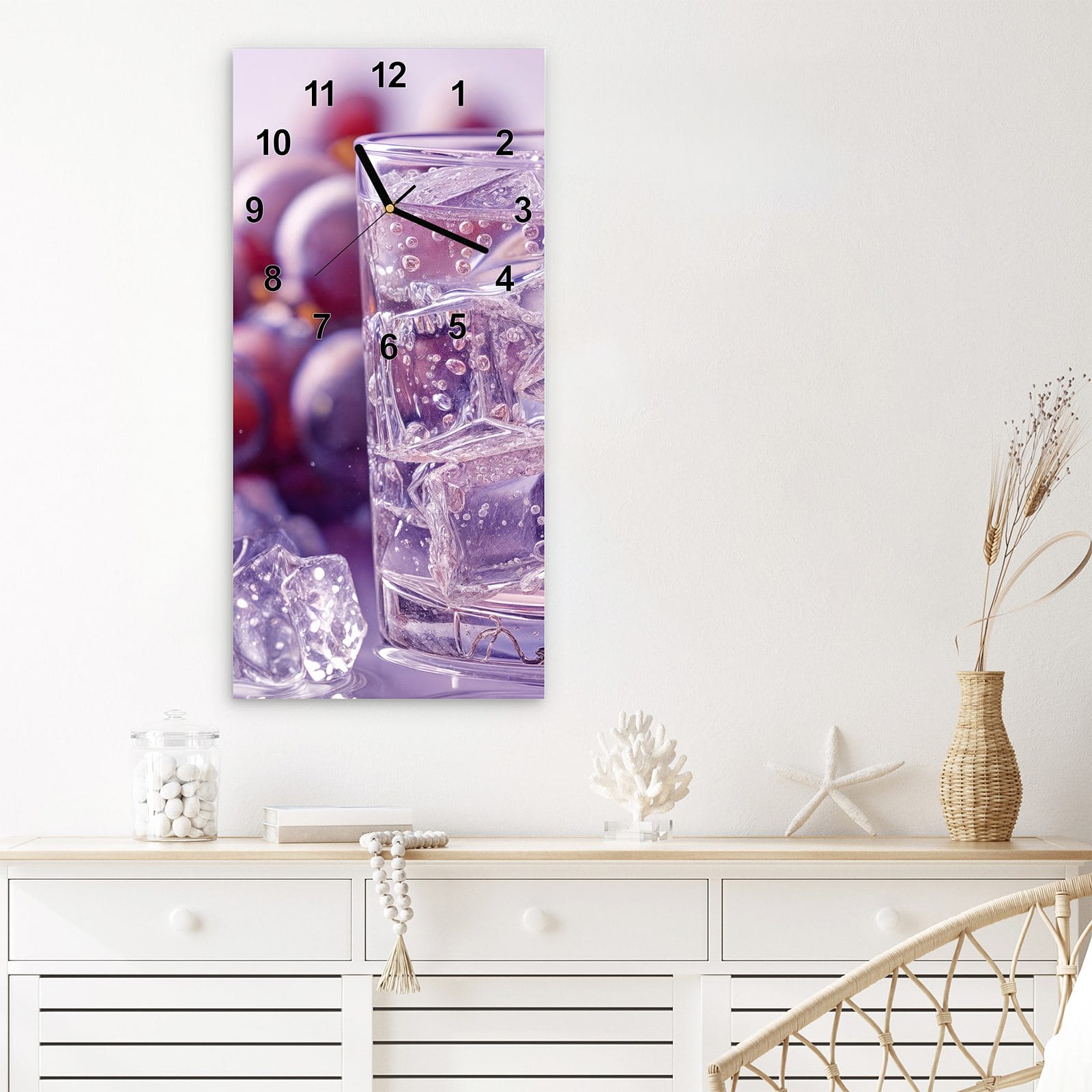 #ziffernblatt_modern