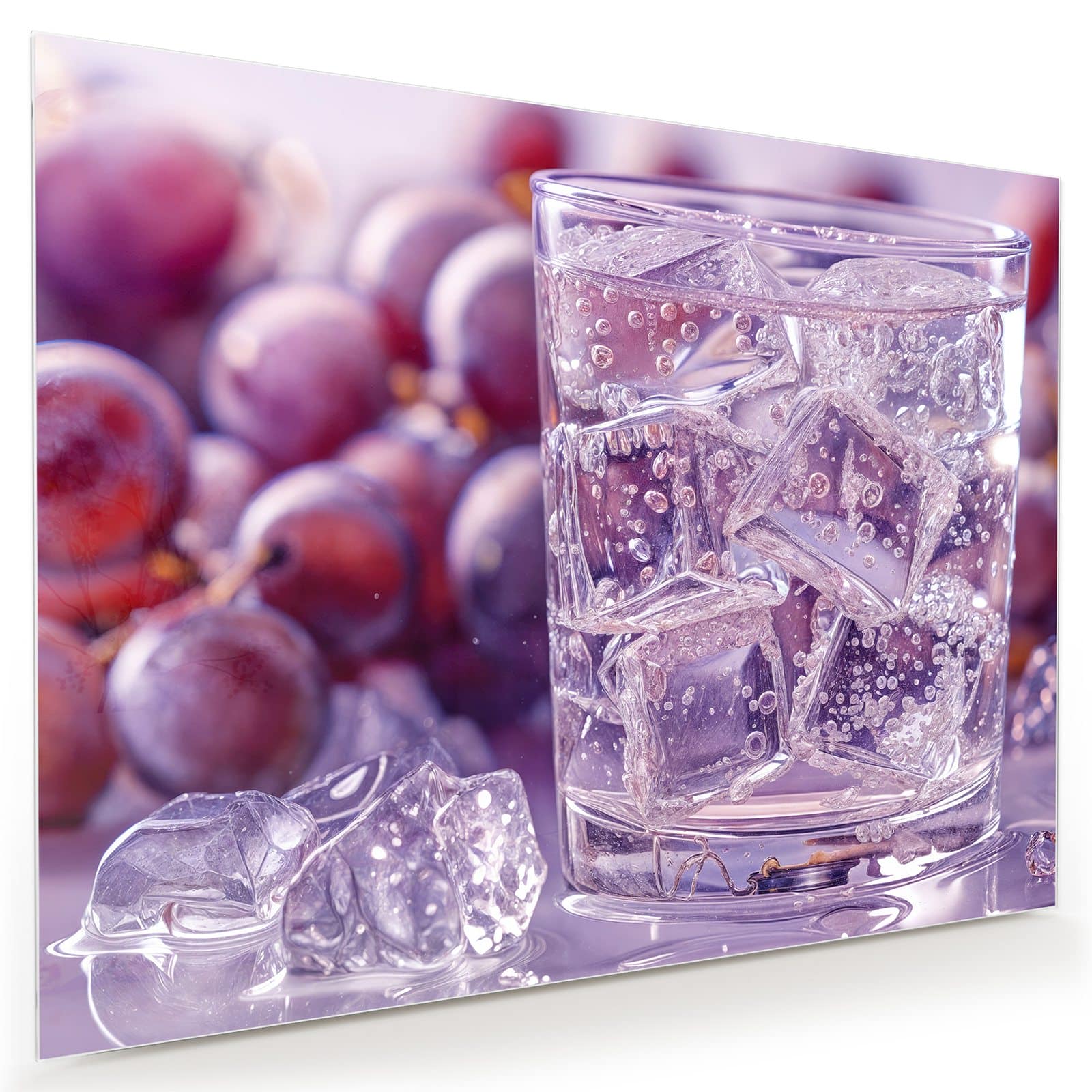 #grösse_80 x 60 cm #grösse_100 x 75 cm #grösse_120 x 90 cm