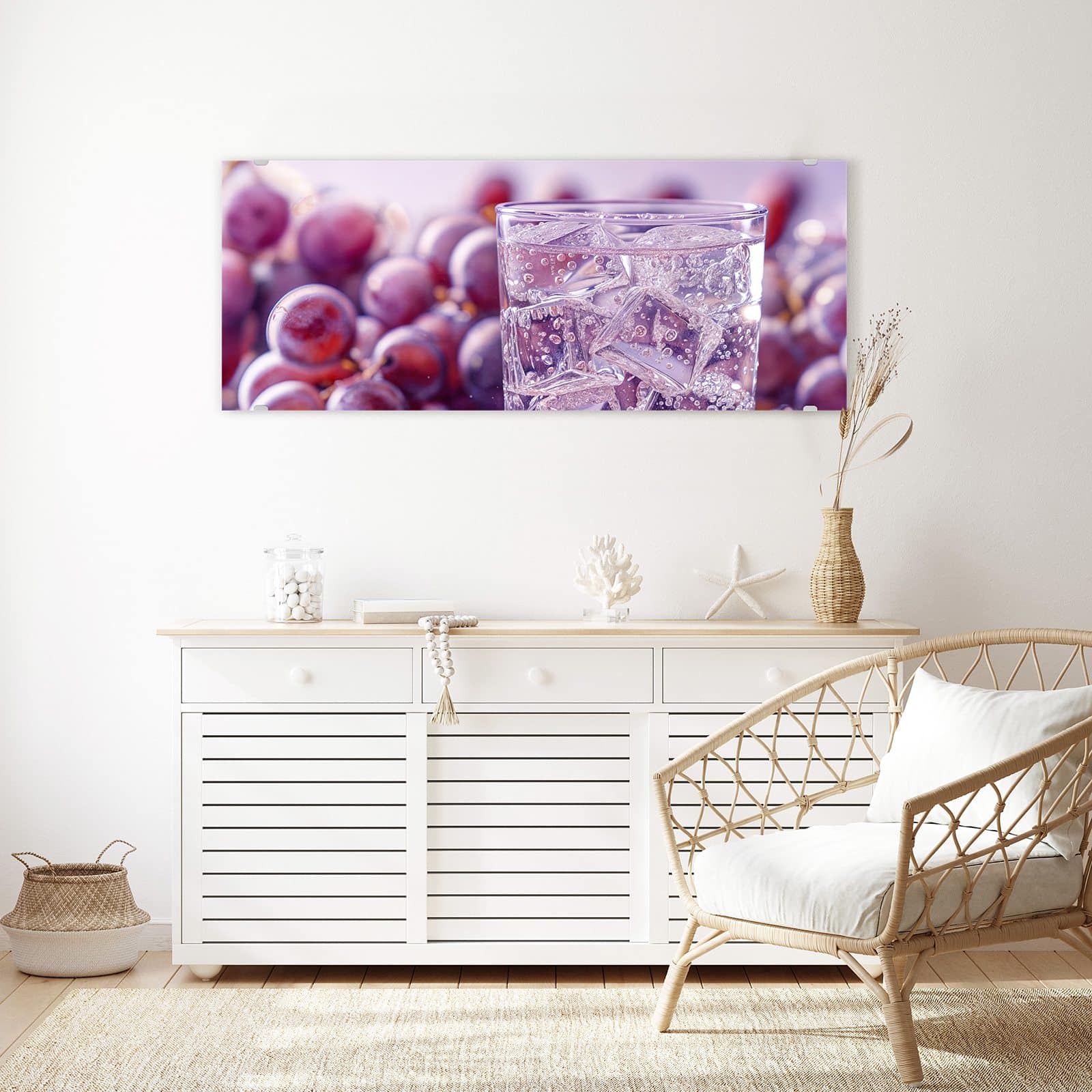 #grösse_100 x 40 cm #grösse_125 x 50 cm #grösse_150 x 60 cm