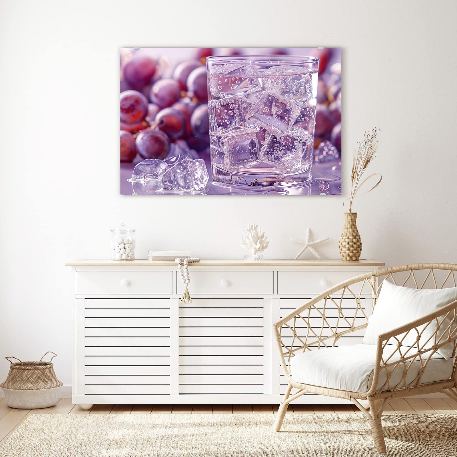 #grösse_45 x 30 cm #grösse_60 x 40 cm #grösse_75 x 50 cm #grösse_90 x 60 cm #grösse_120 x 80 cm