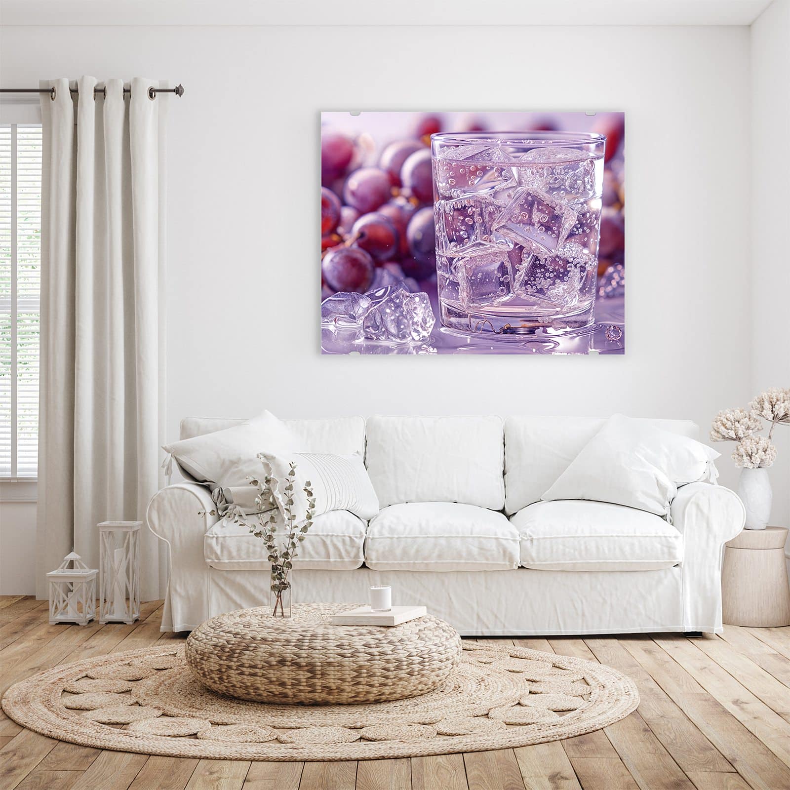 #grösse_75 x 60 cm #grösse_100 x 80 cm