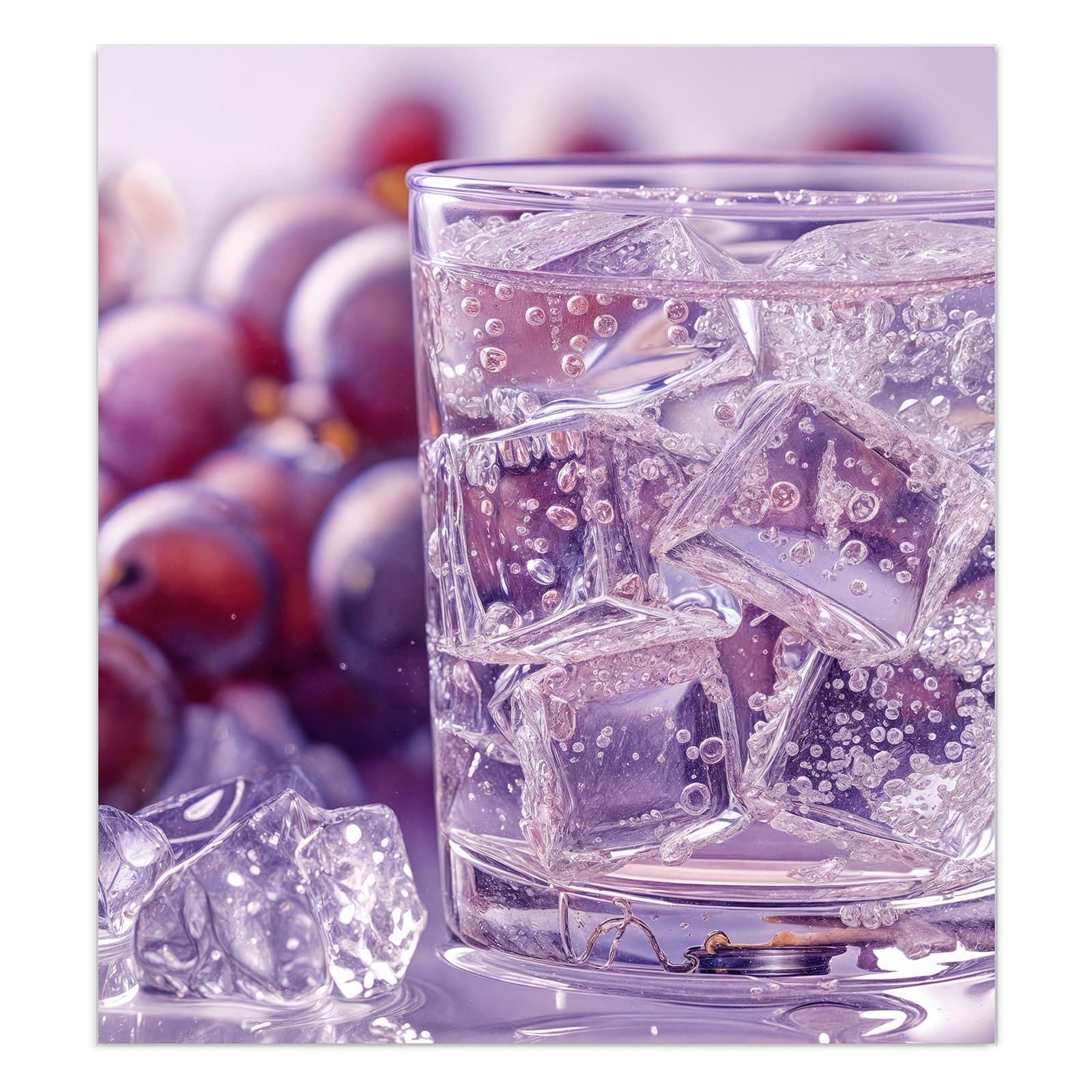 #grösse_90 x 100 cm