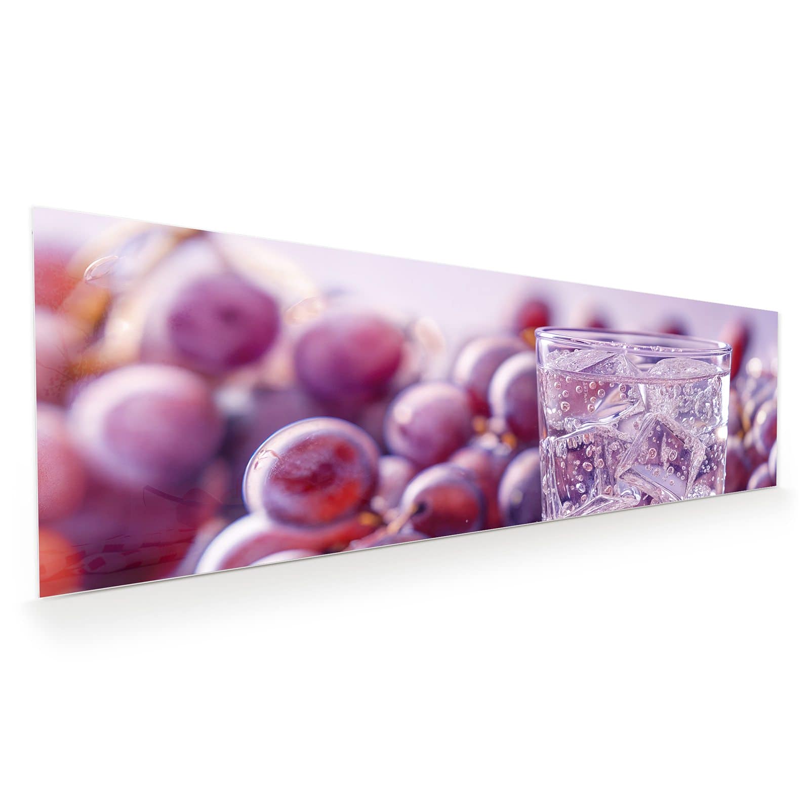 #grösse_120 x 40 cm