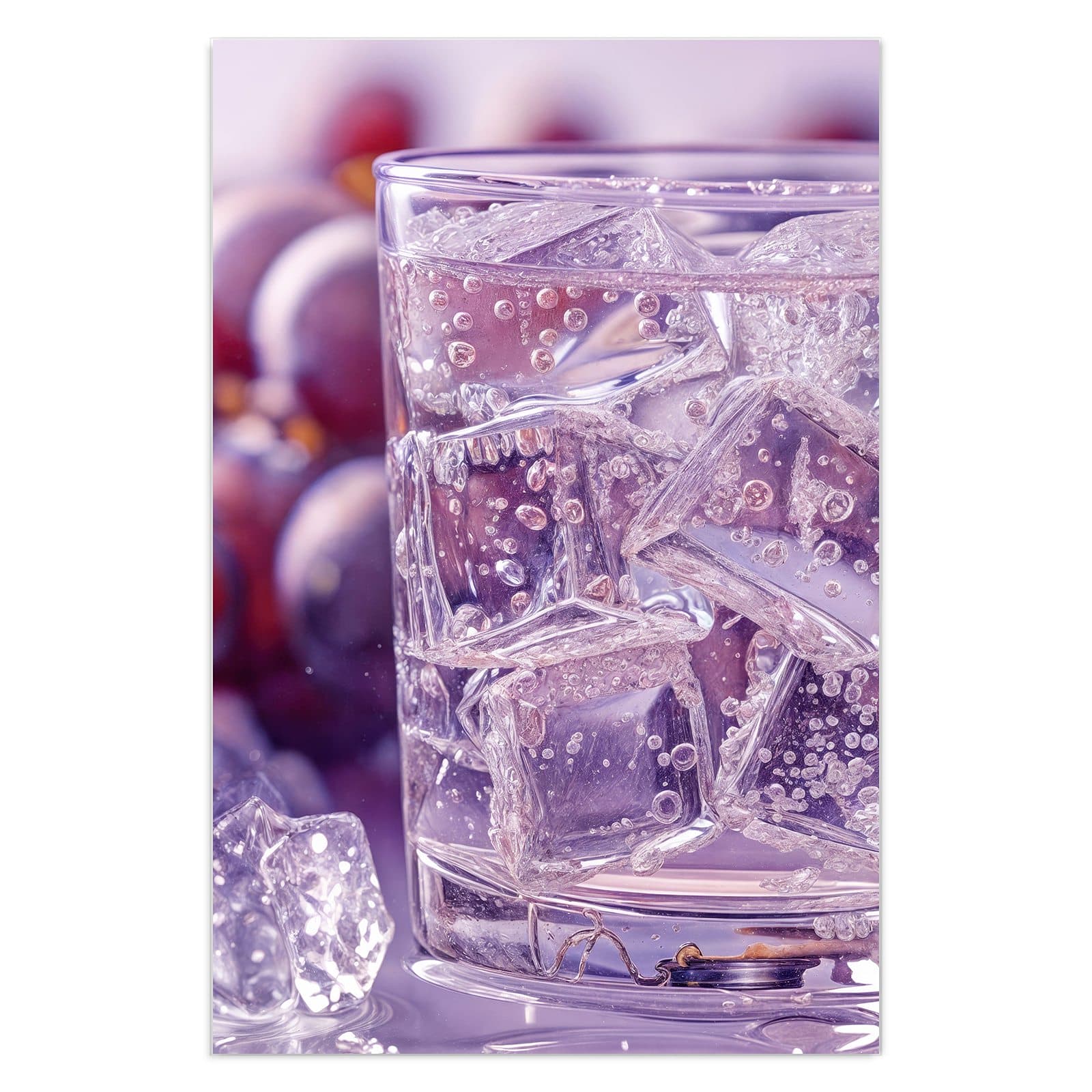 #grösse_40 x 60 cm #grösse_50 x 75 cm #grösse_60 x 90 cm