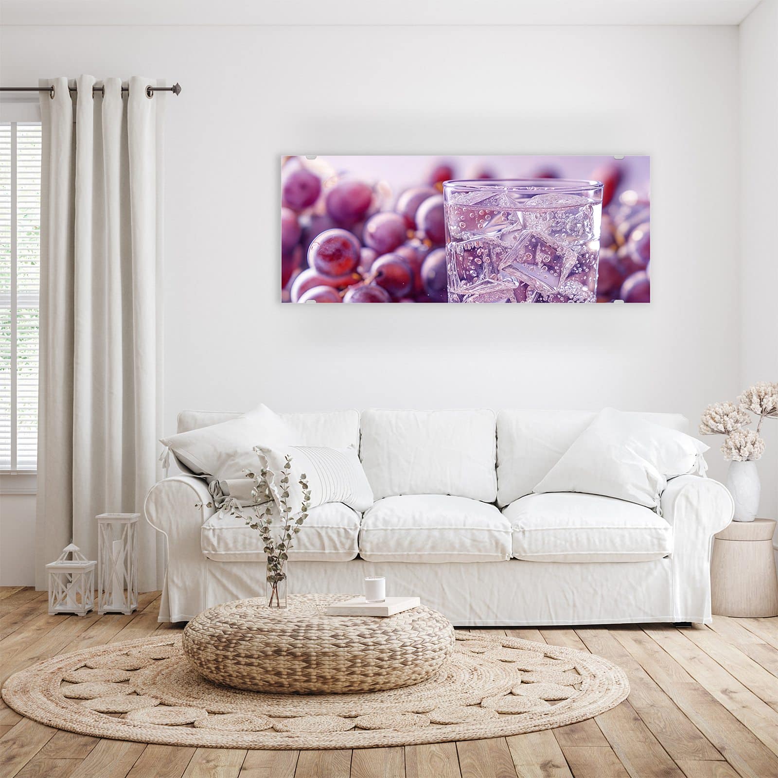 #grösse_100 x 40 cm #grösse_125 x 50 cm #grösse_150 x 60 cm