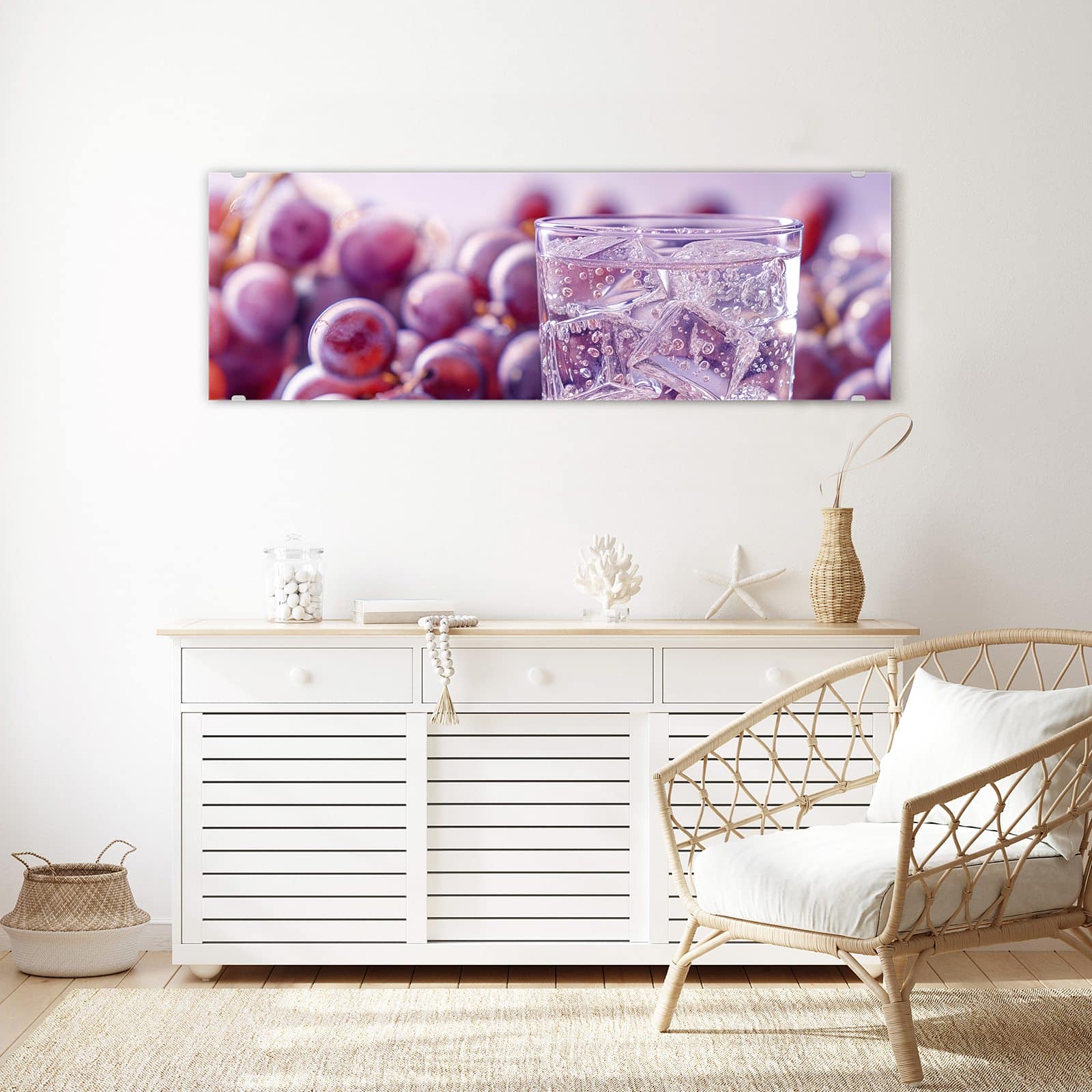 #grösse_120 x 40 cm