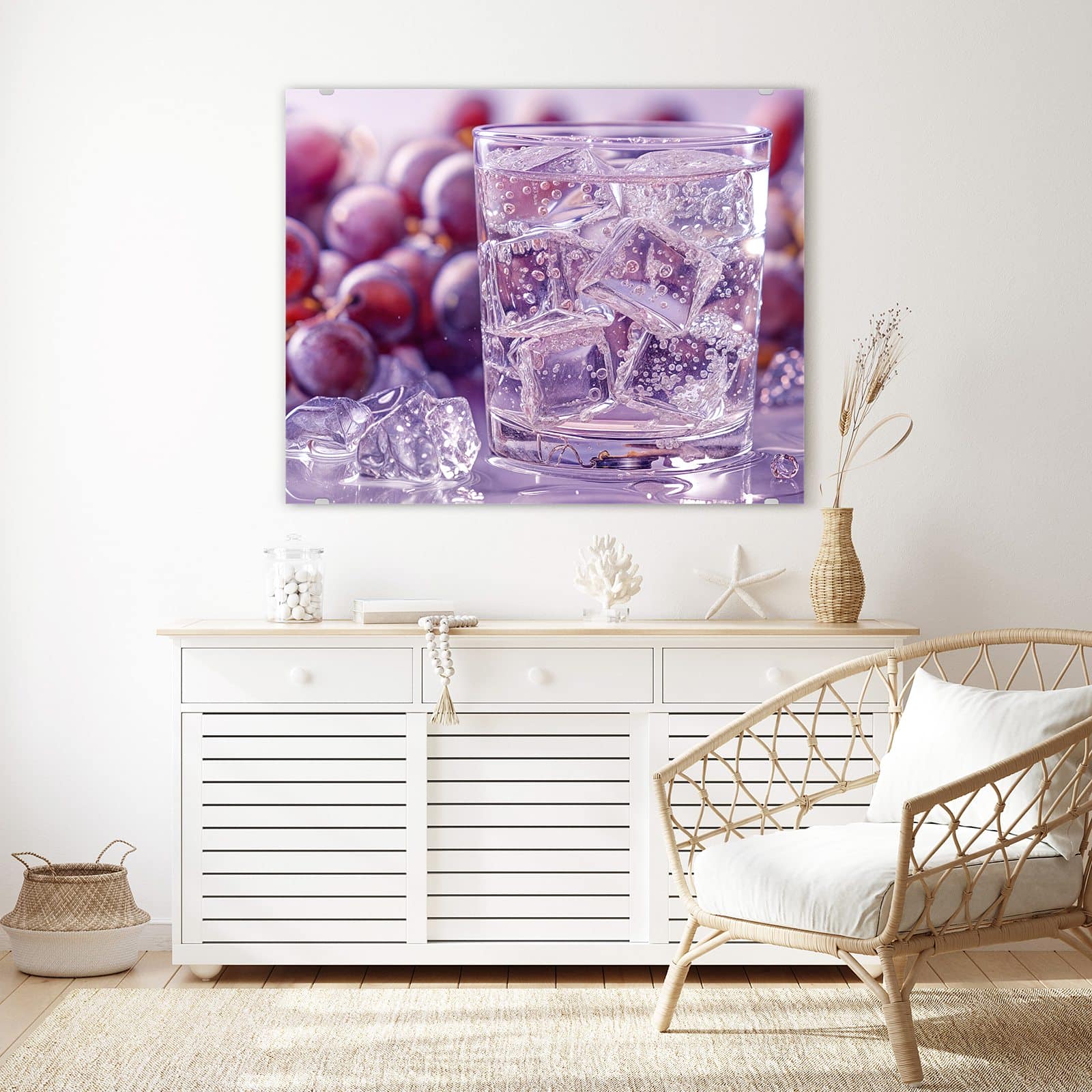 #grösse_75 x 60 cm #grösse_100 x 80 cm