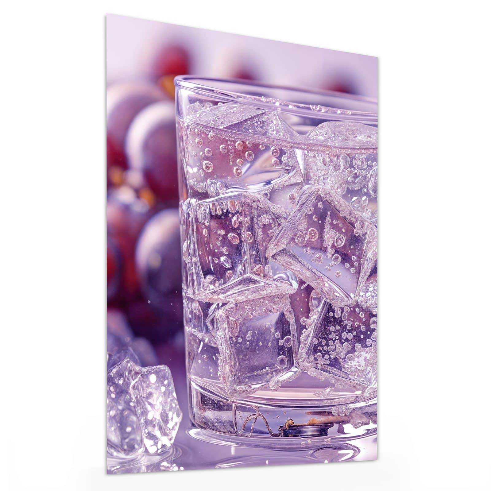 #grösse_30 x 40 cm #grösse_60 x 80 cm #grösse_75 x 100 cm