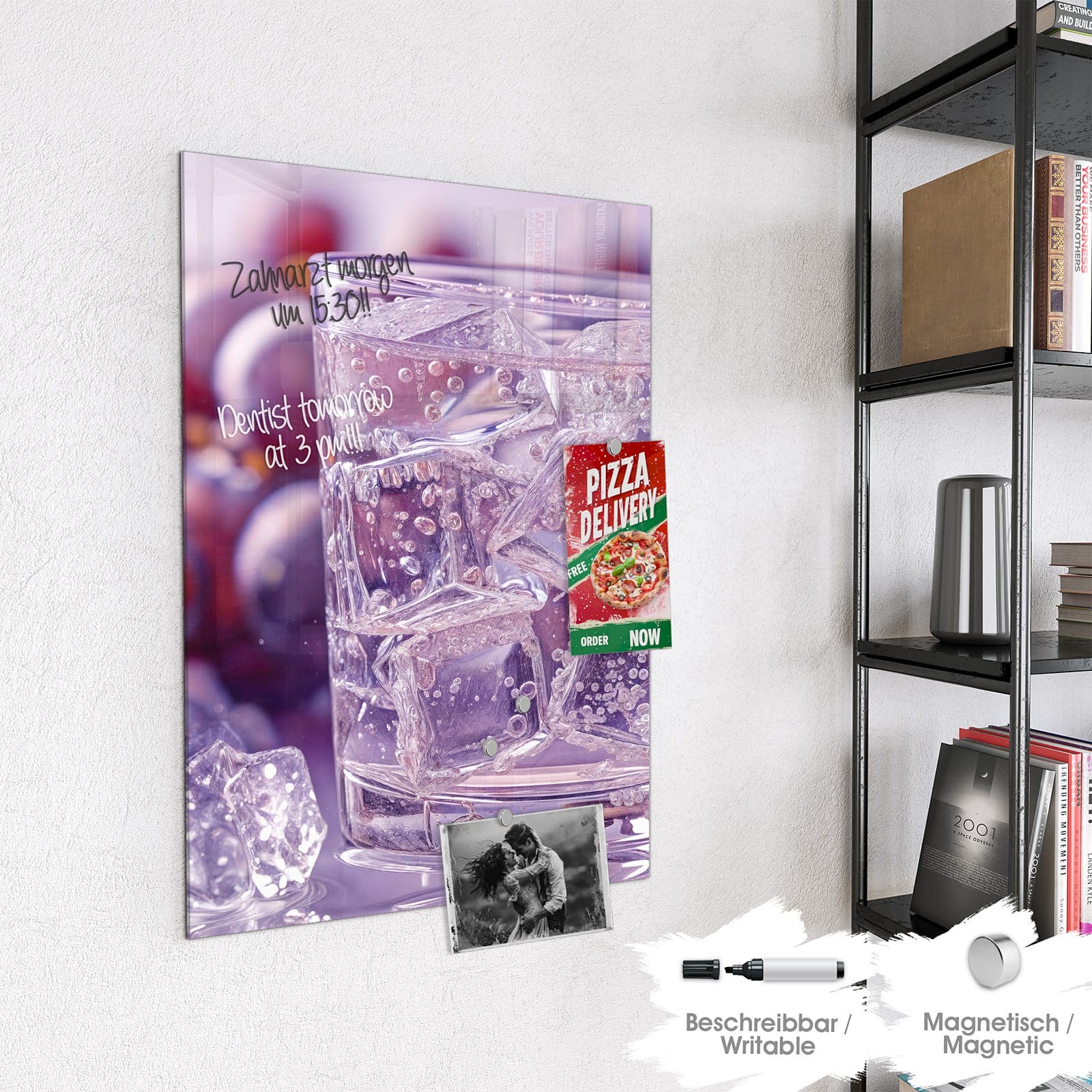 #grösse_40 x 60 cm #grösse_60 x 90 cm