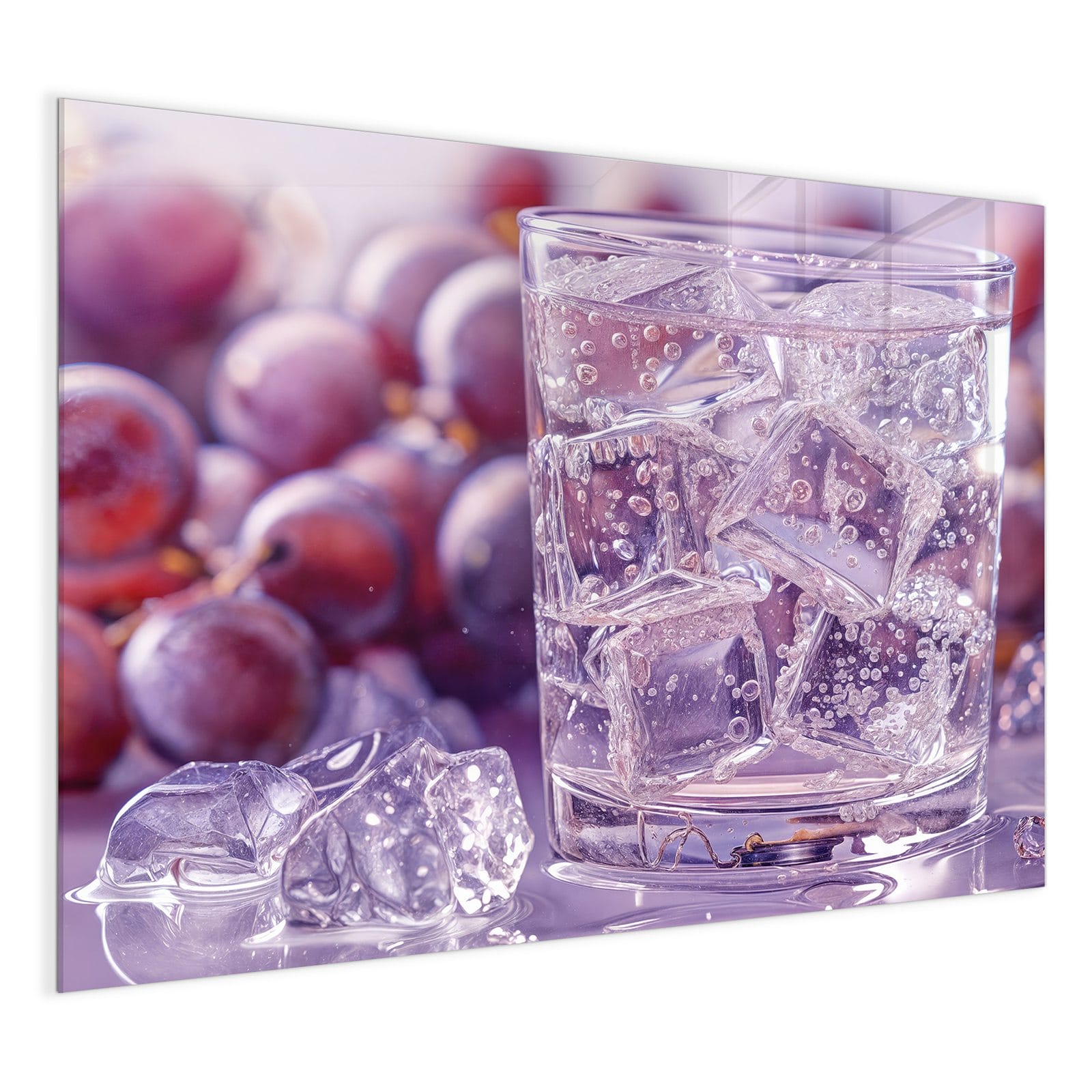 #grösse_120 x 90 cm