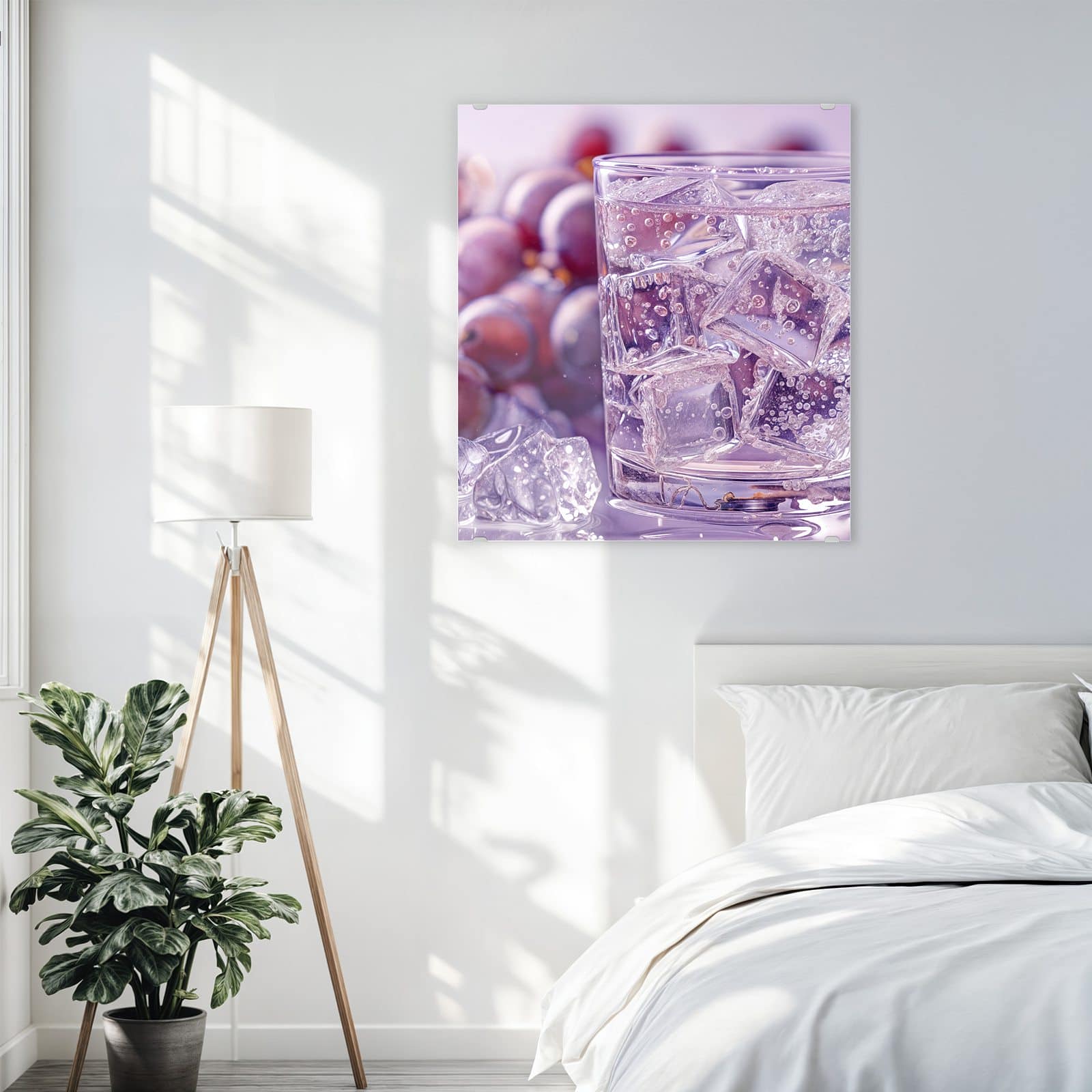 #grösse_90 x 100 cm