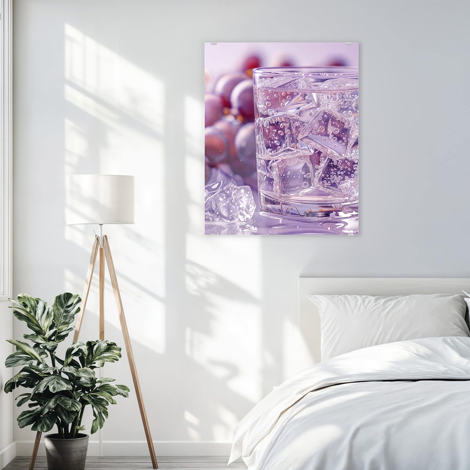 #grösse_60 x 75 cm #grösse_80 x 100 cm