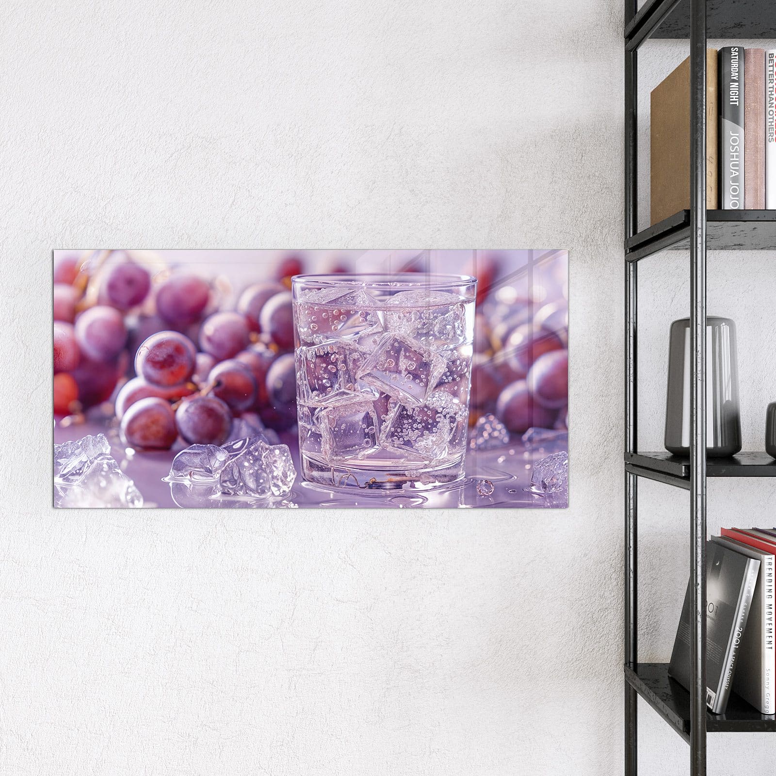 #grösse_100 x 50 cm