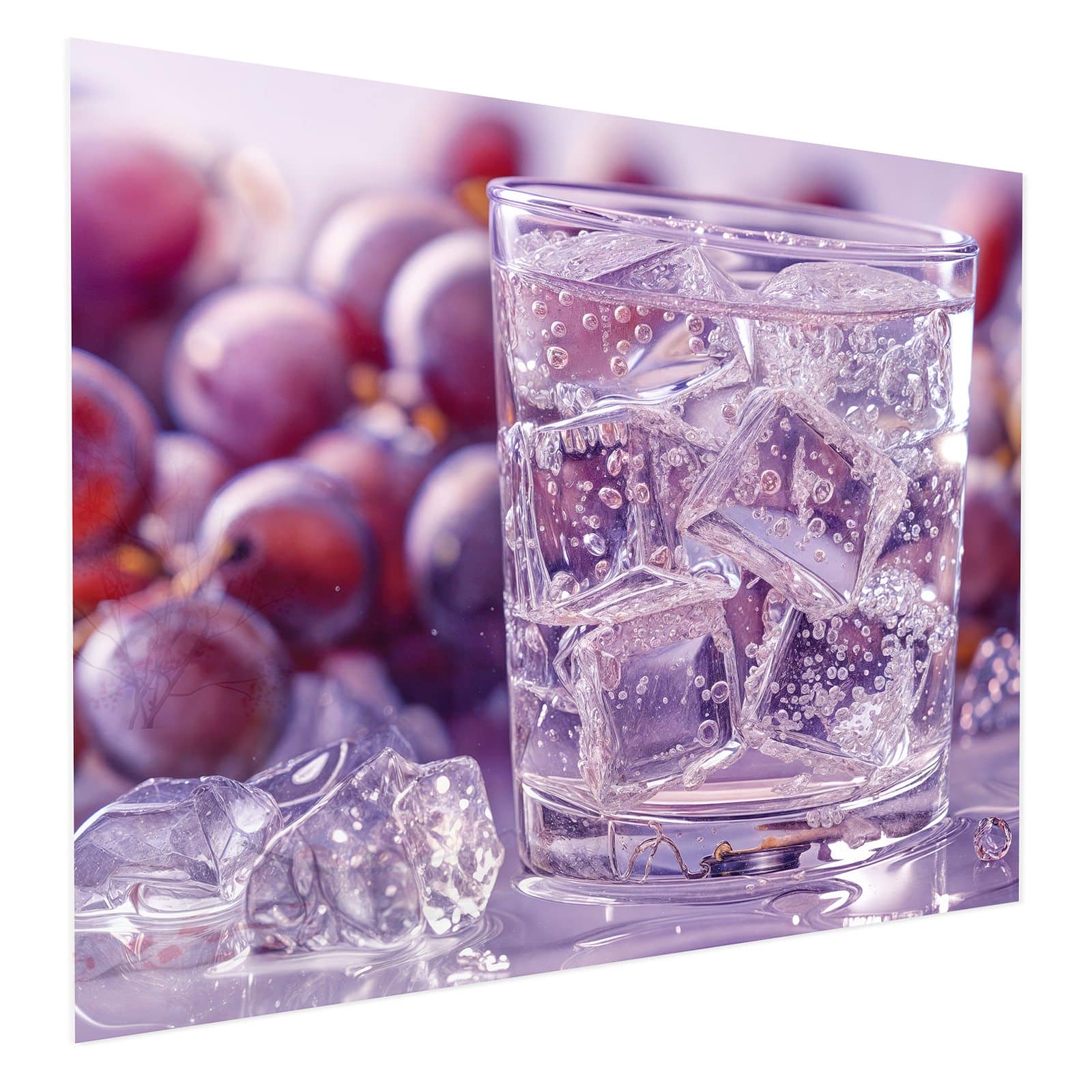 #grösse_75 x 60 cm #grösse_100 x 80 cm