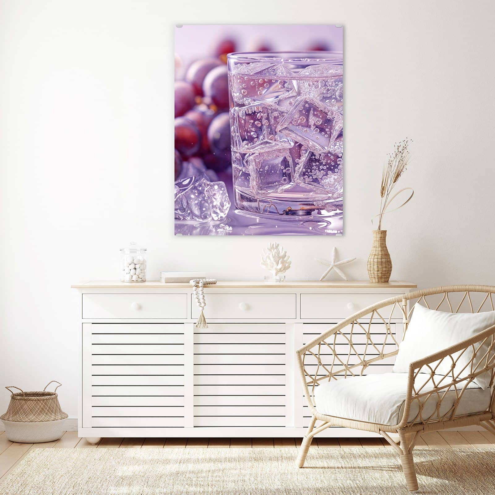 #grösse_60 x 75 cm #grösse_80 x 100 cm