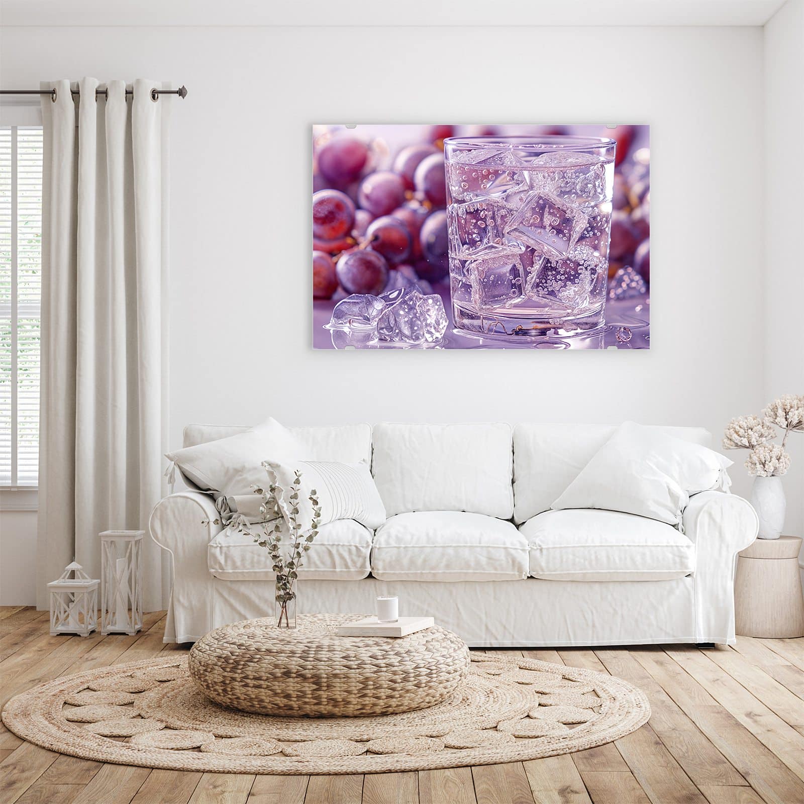 #grösse_45 x 30 cm #grösse_60 x 40 cm #grösse_75 x 50 cm #grösse_90 x 60 cm #grösse_120 x 80 cm