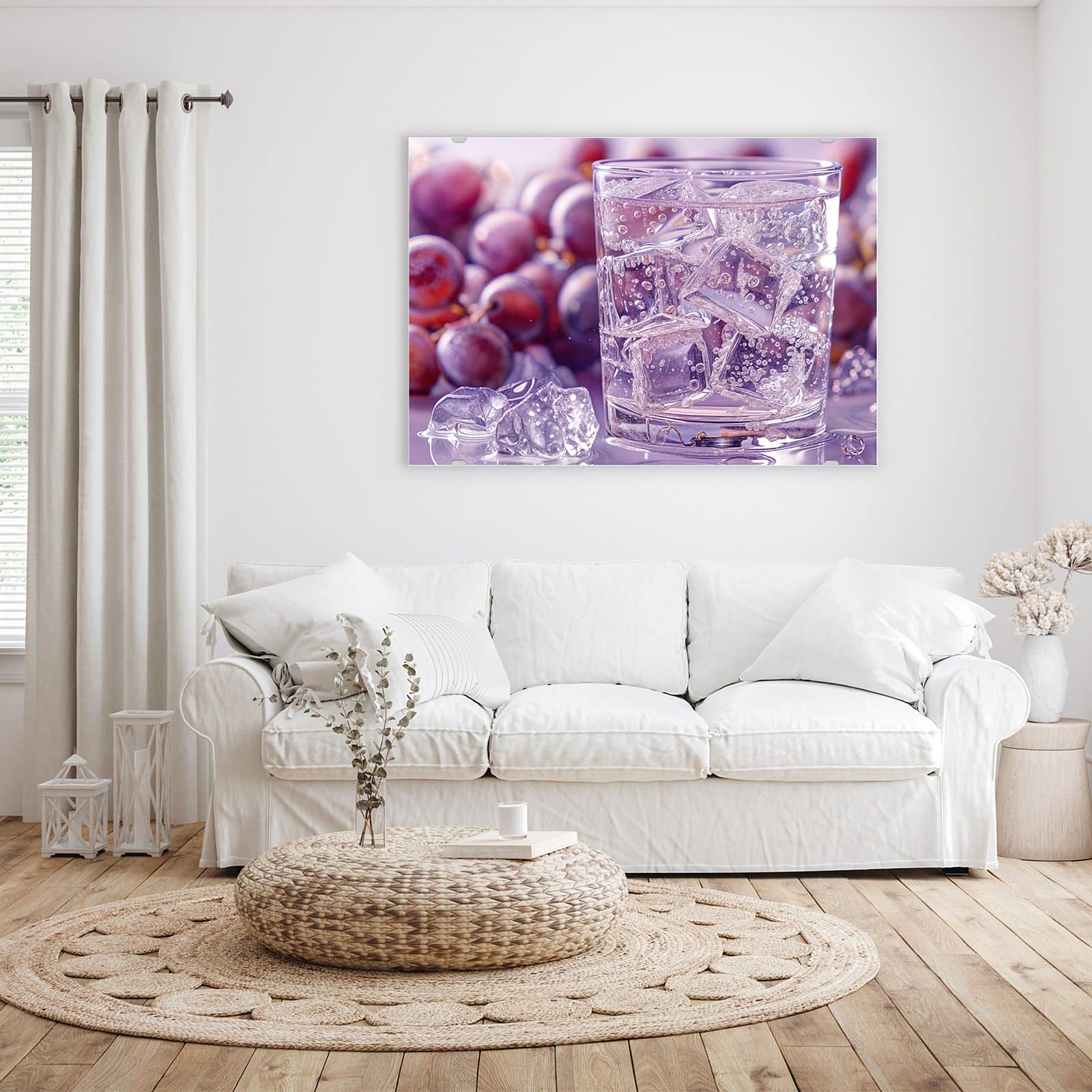 #grösse_100 x 70 cm