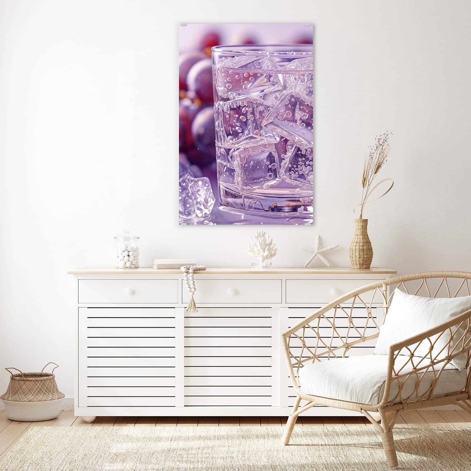 #grösse_40 x 60 cm #grösse_50 x 75 cm #grösse_60 x 90 cm