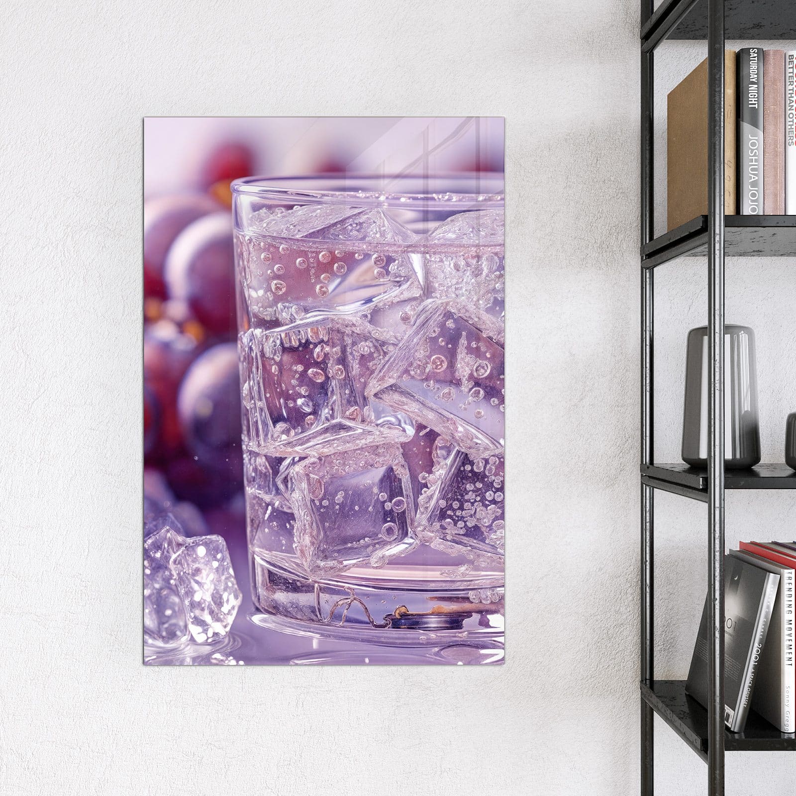 #grösse_40 x 60 cm #grösse_60 x 90 cm