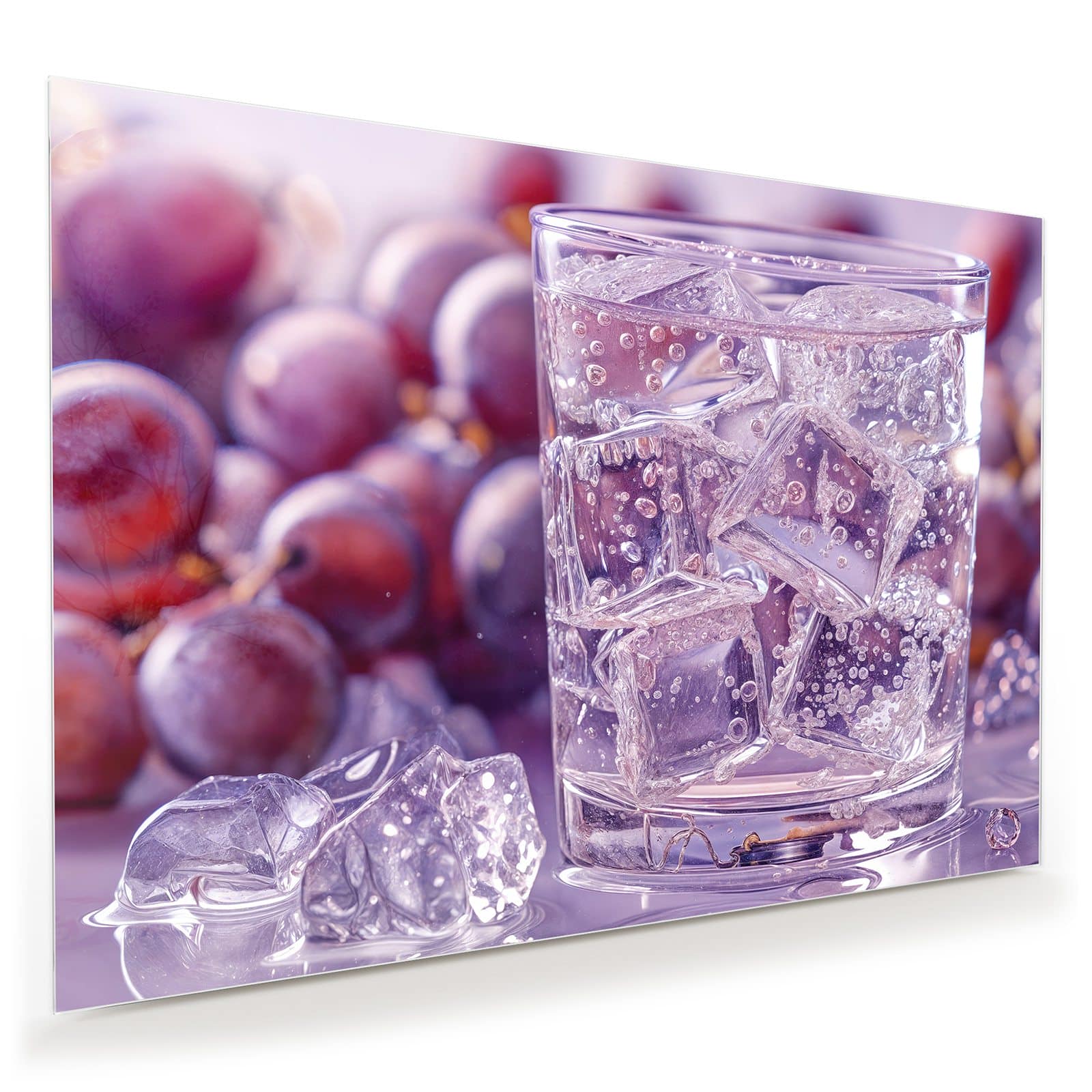 #grösse_100 x 70 cm