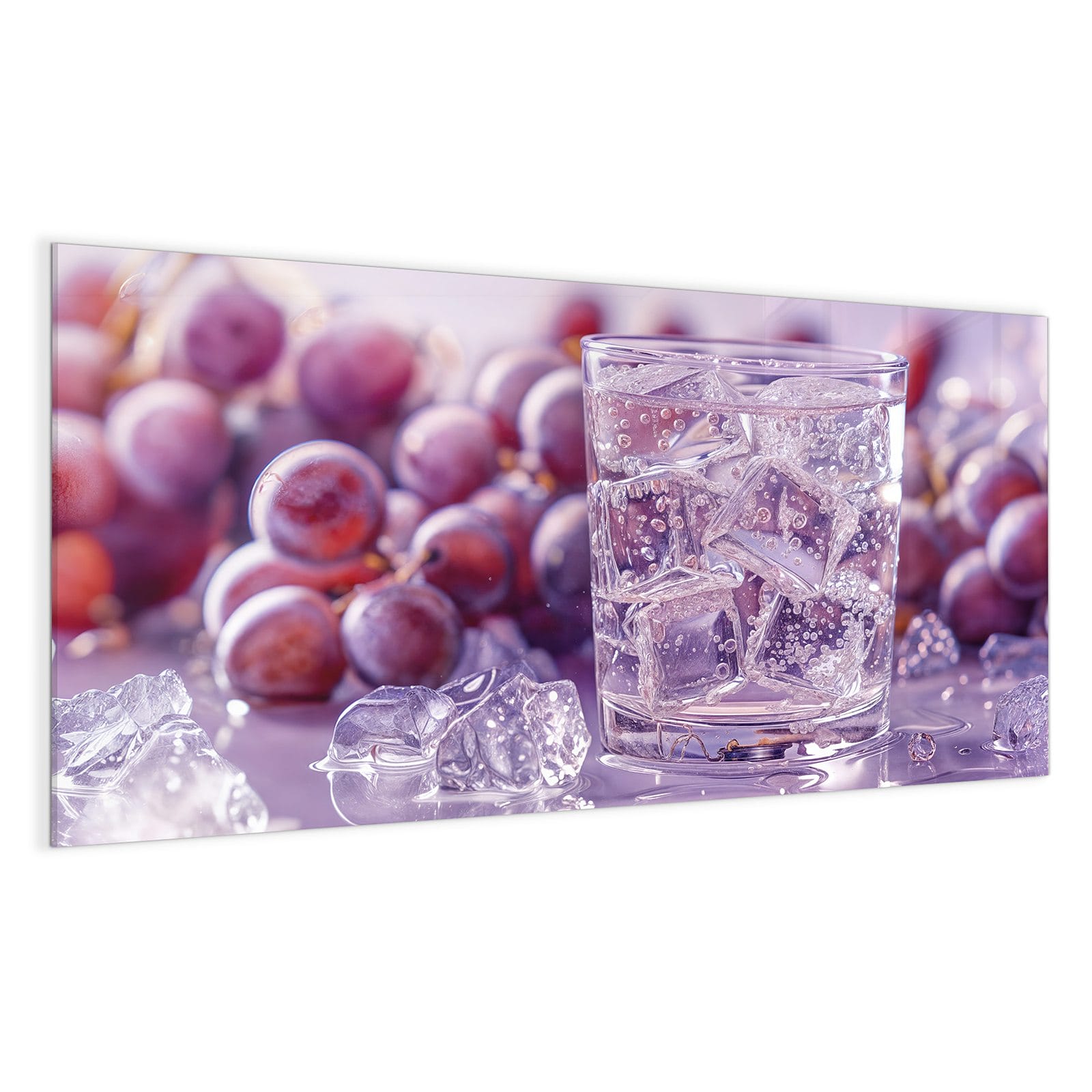 #grösse_100 x 50 cm