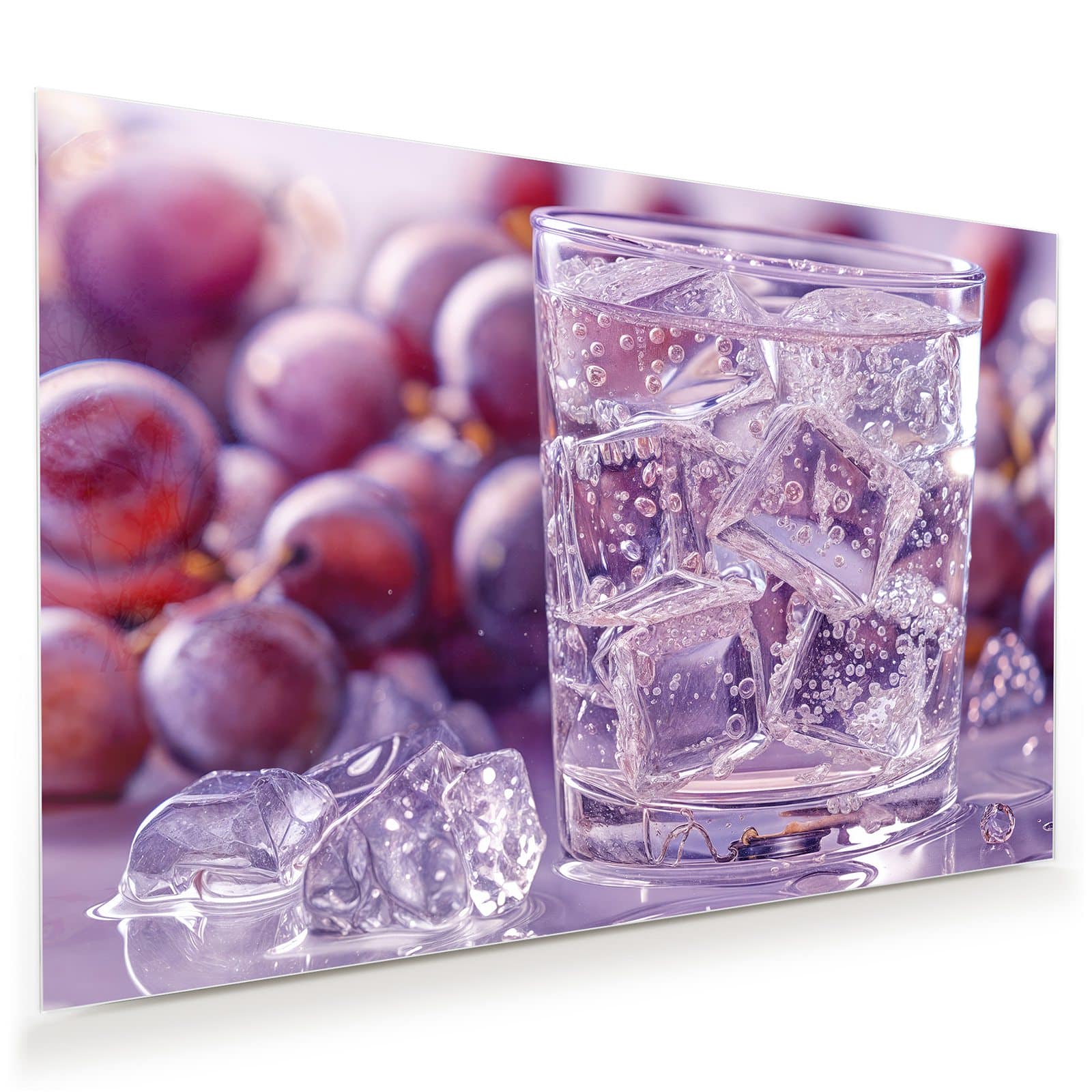 #grösse_45 x 30 cm #grösse_60 x 40 cm #grösse_75 x 50 cm #grösse_90 x 60 cm #grösse_120 x 80 cm